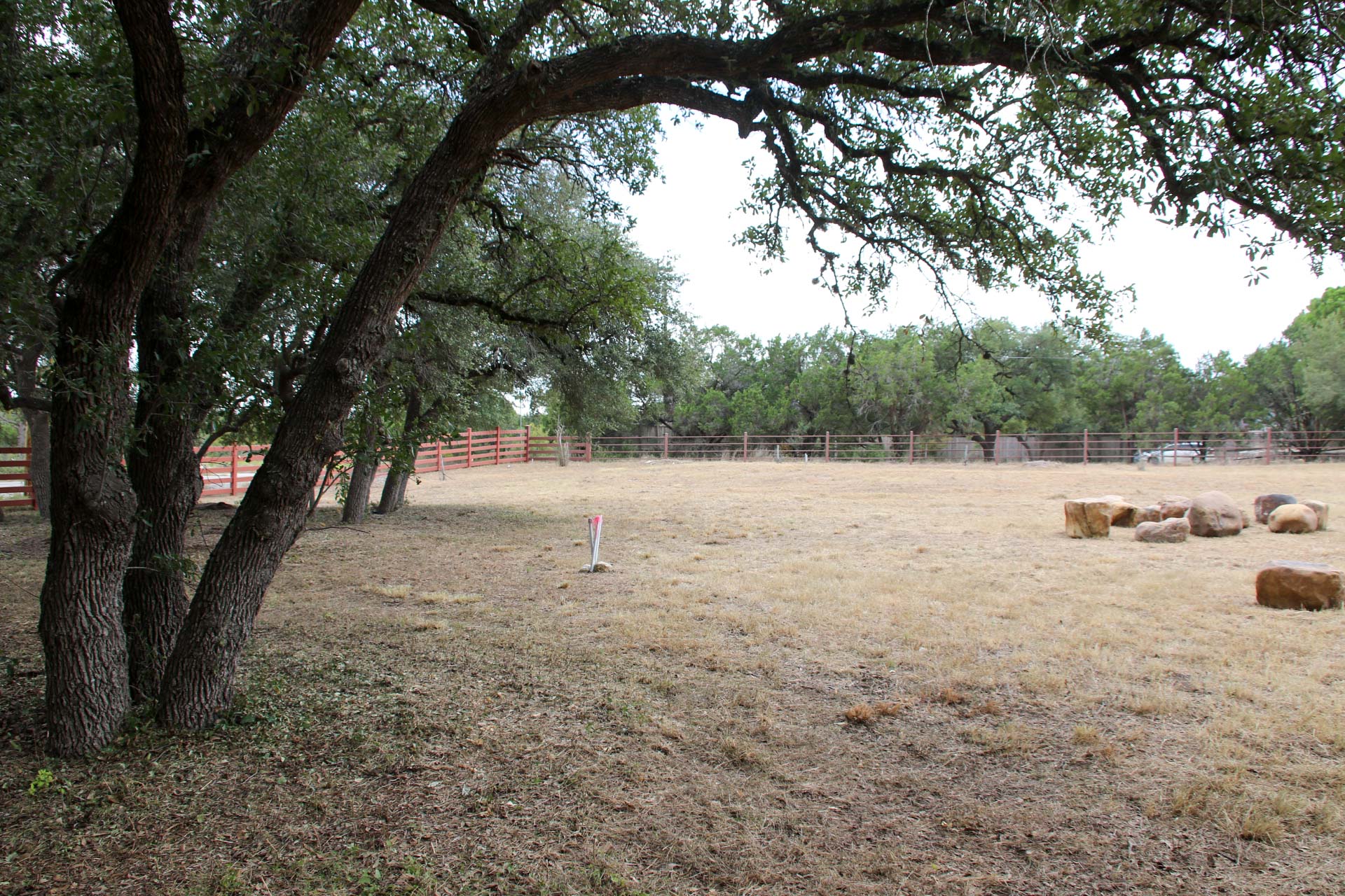 main property photo 37