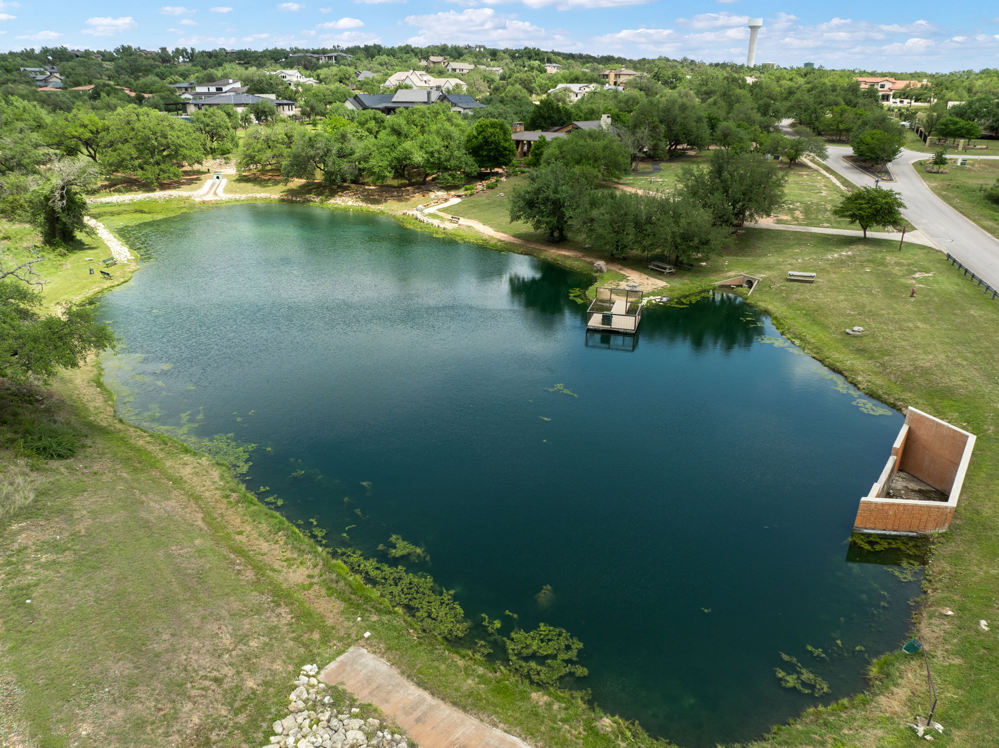 main property photo 22