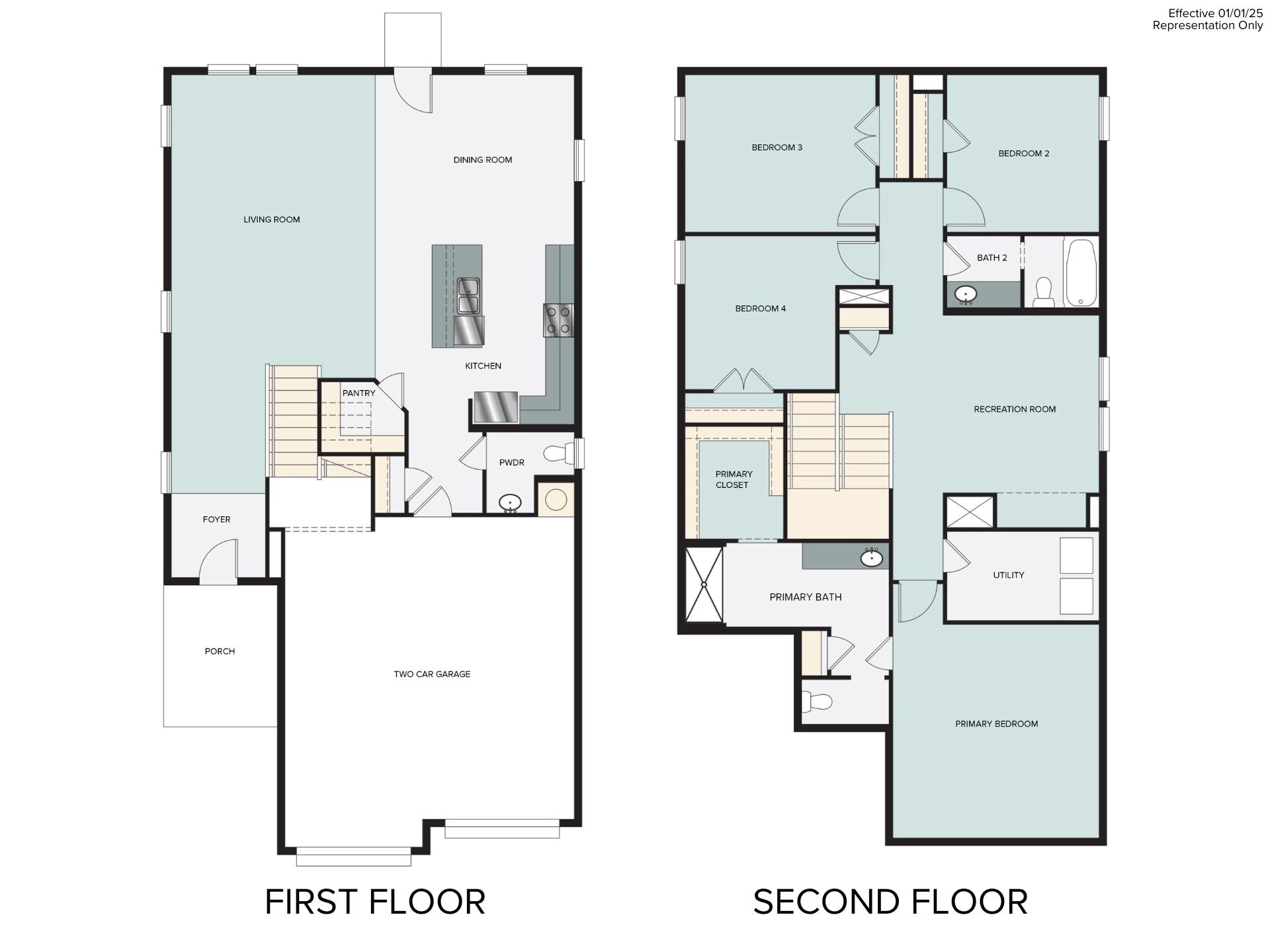 main property photo 39