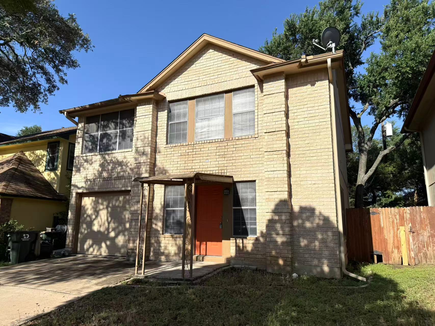 main property photo 1
