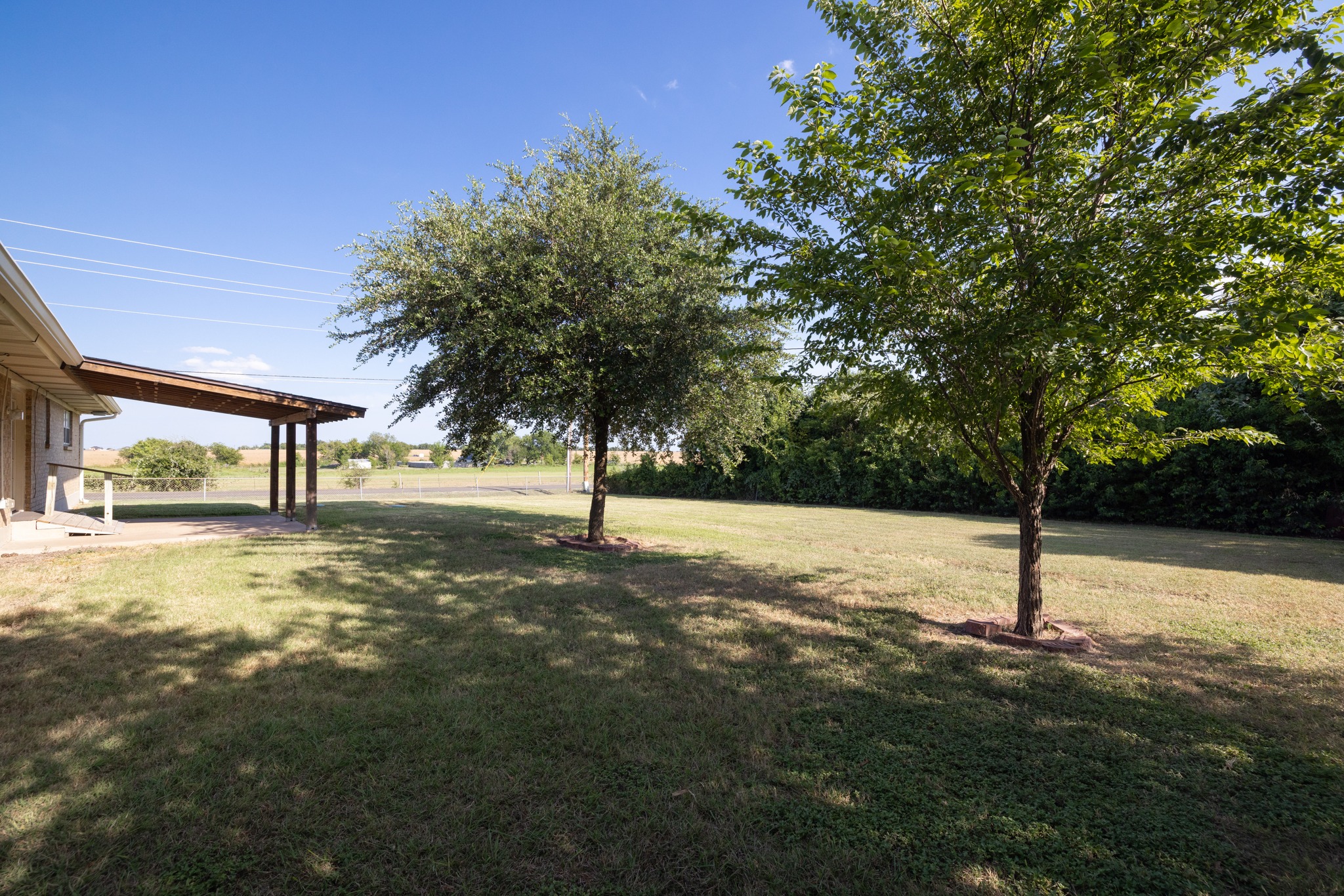 main property photo 26