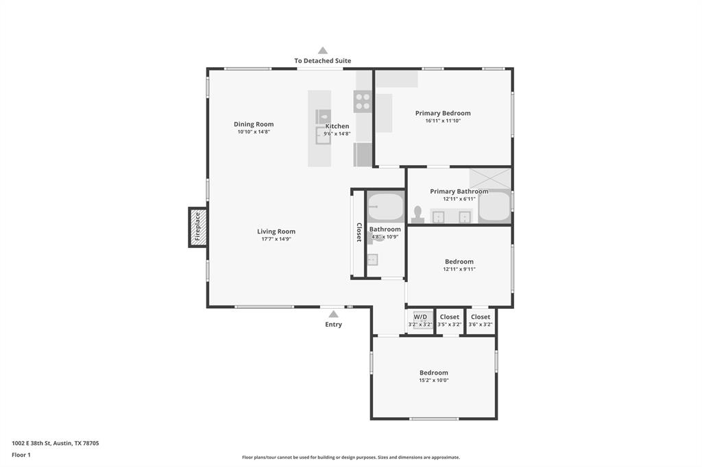 main property photo 11