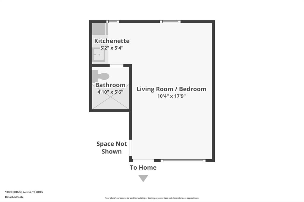 main property photo 12