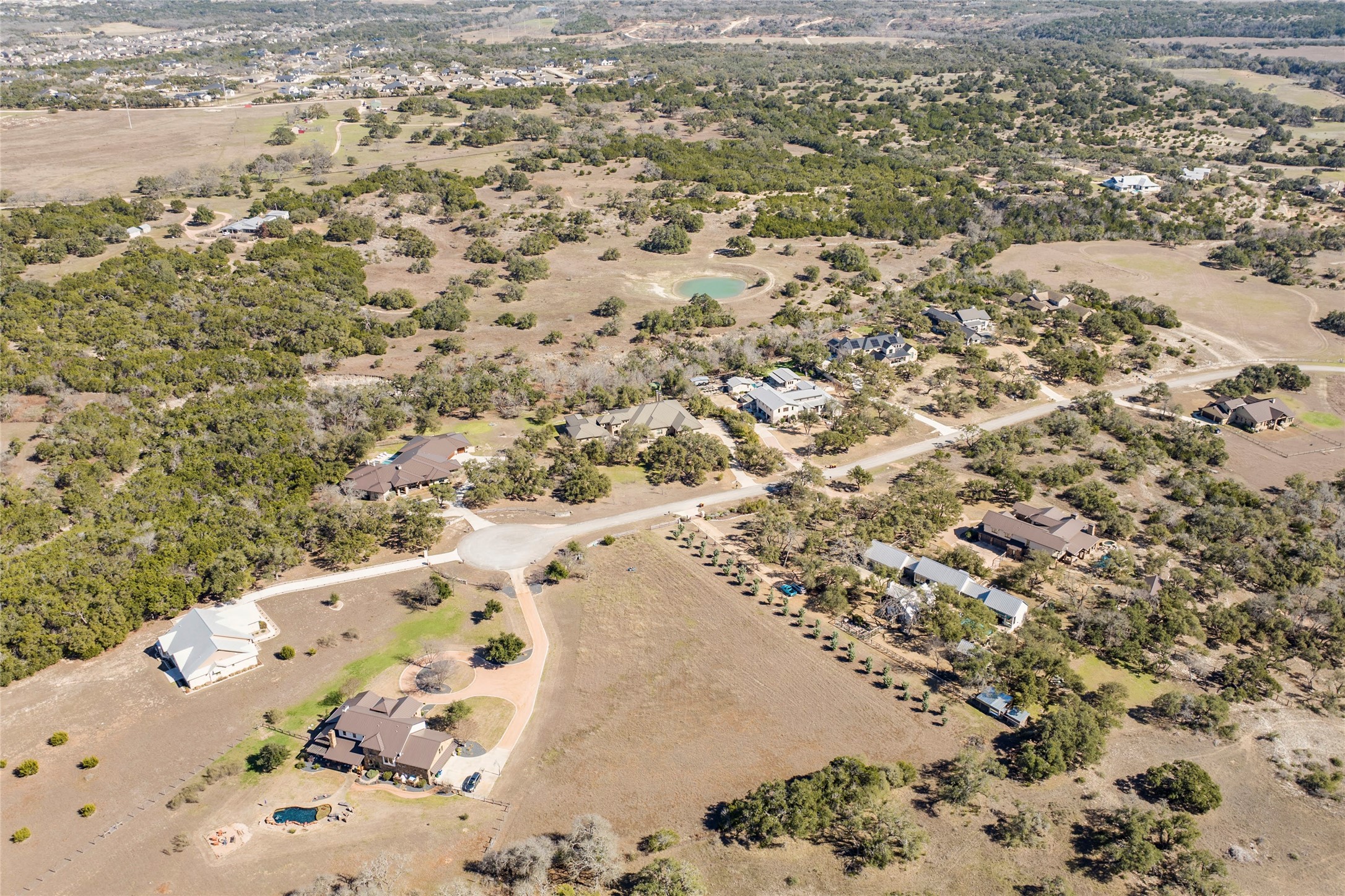 main property photo 14
