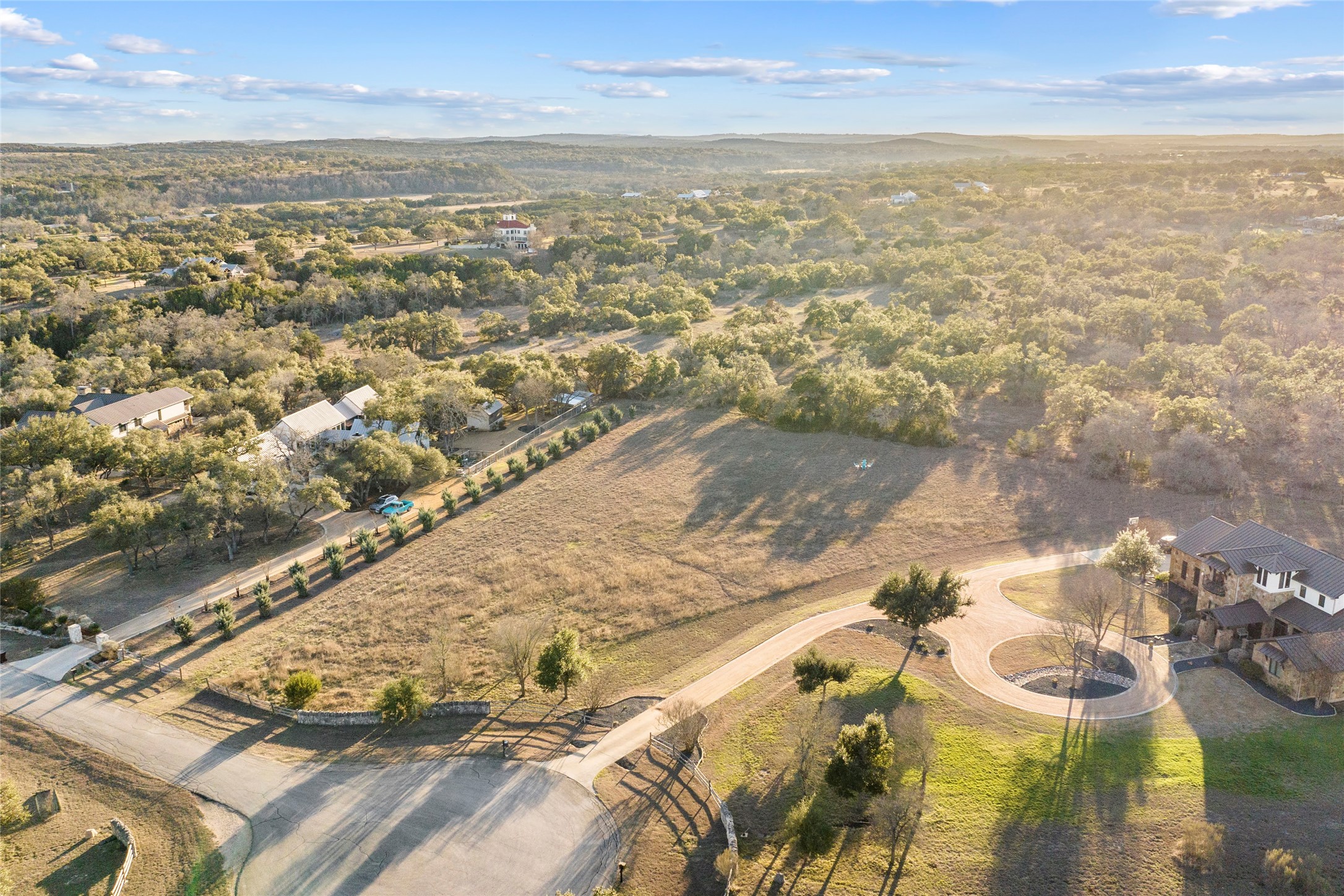 main property photo 15