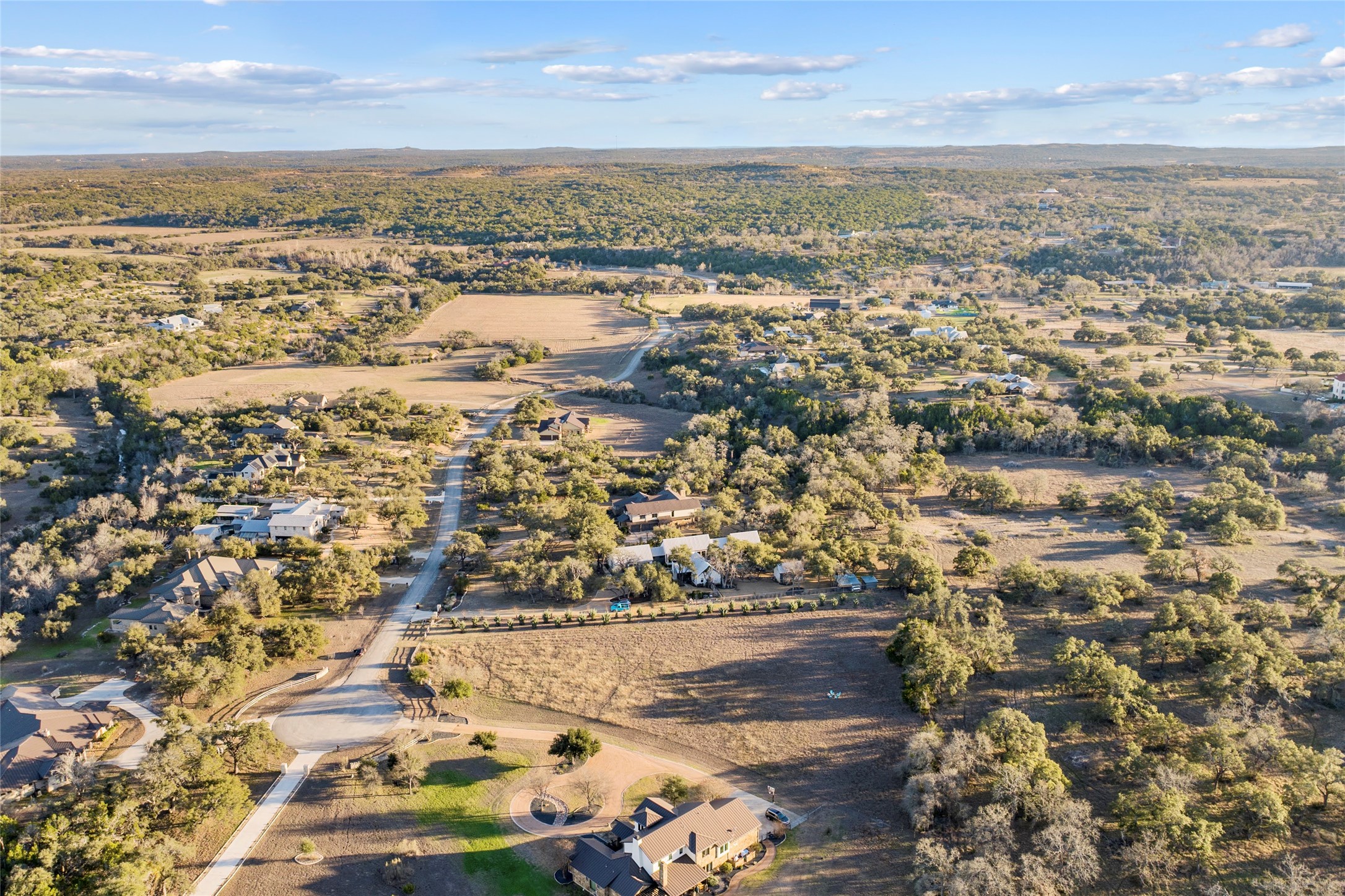 main property photo 16