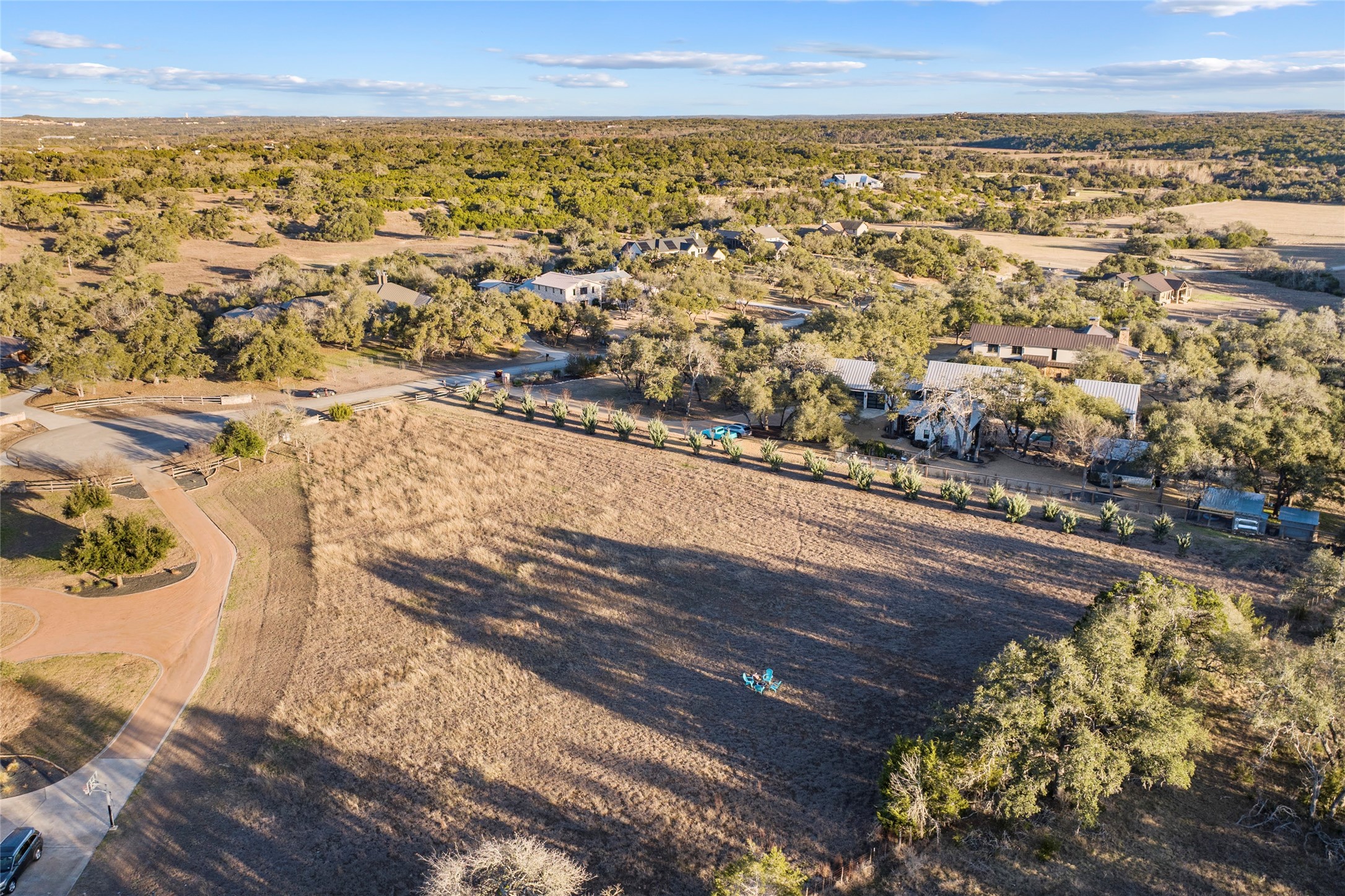 main property photo 17