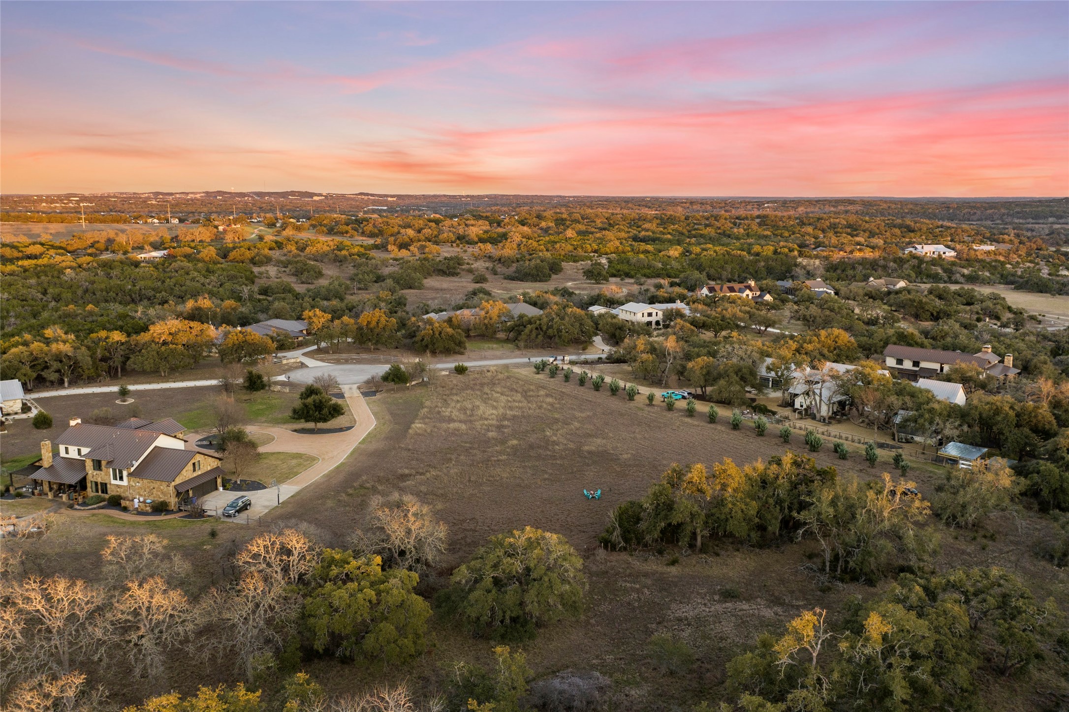 main property photo 20