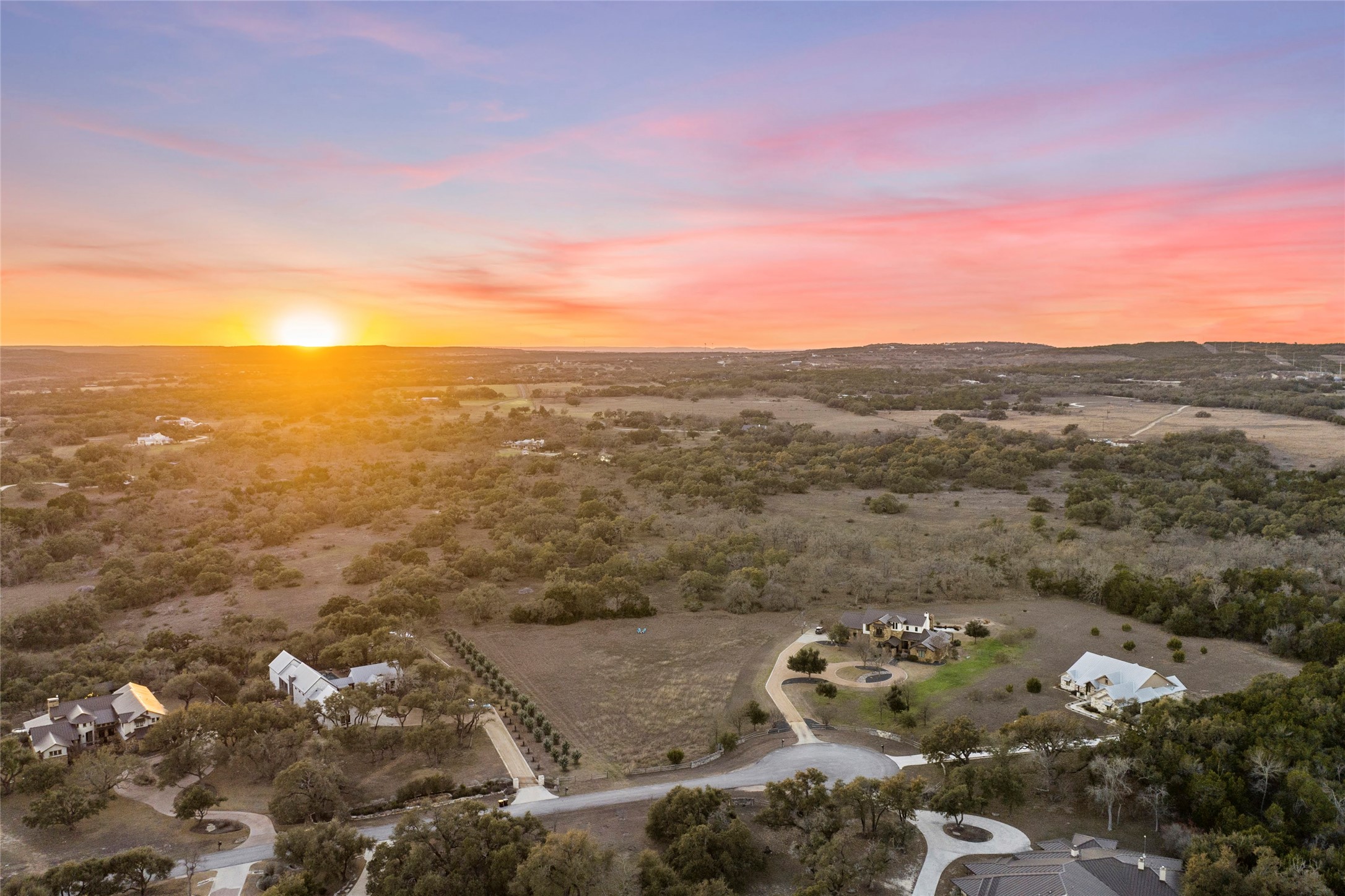 main property photo 21