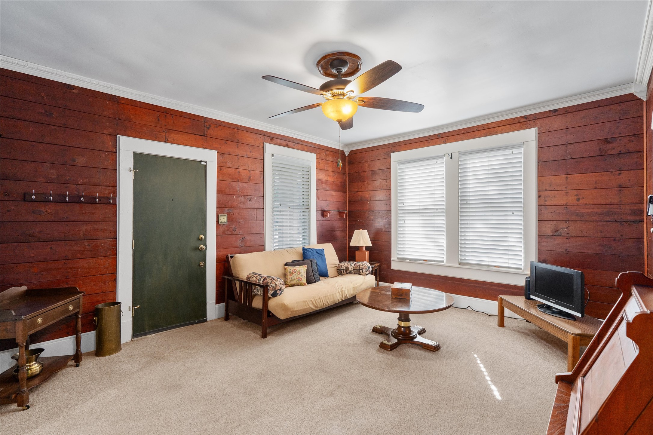 main property photo 51