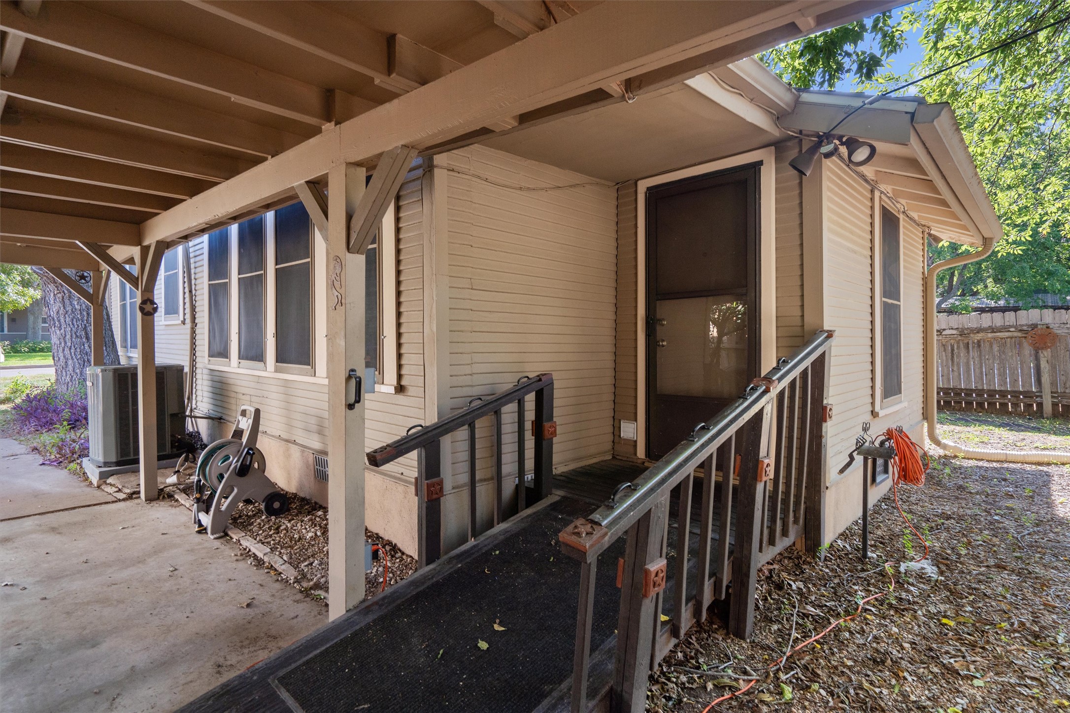 main property photo 53