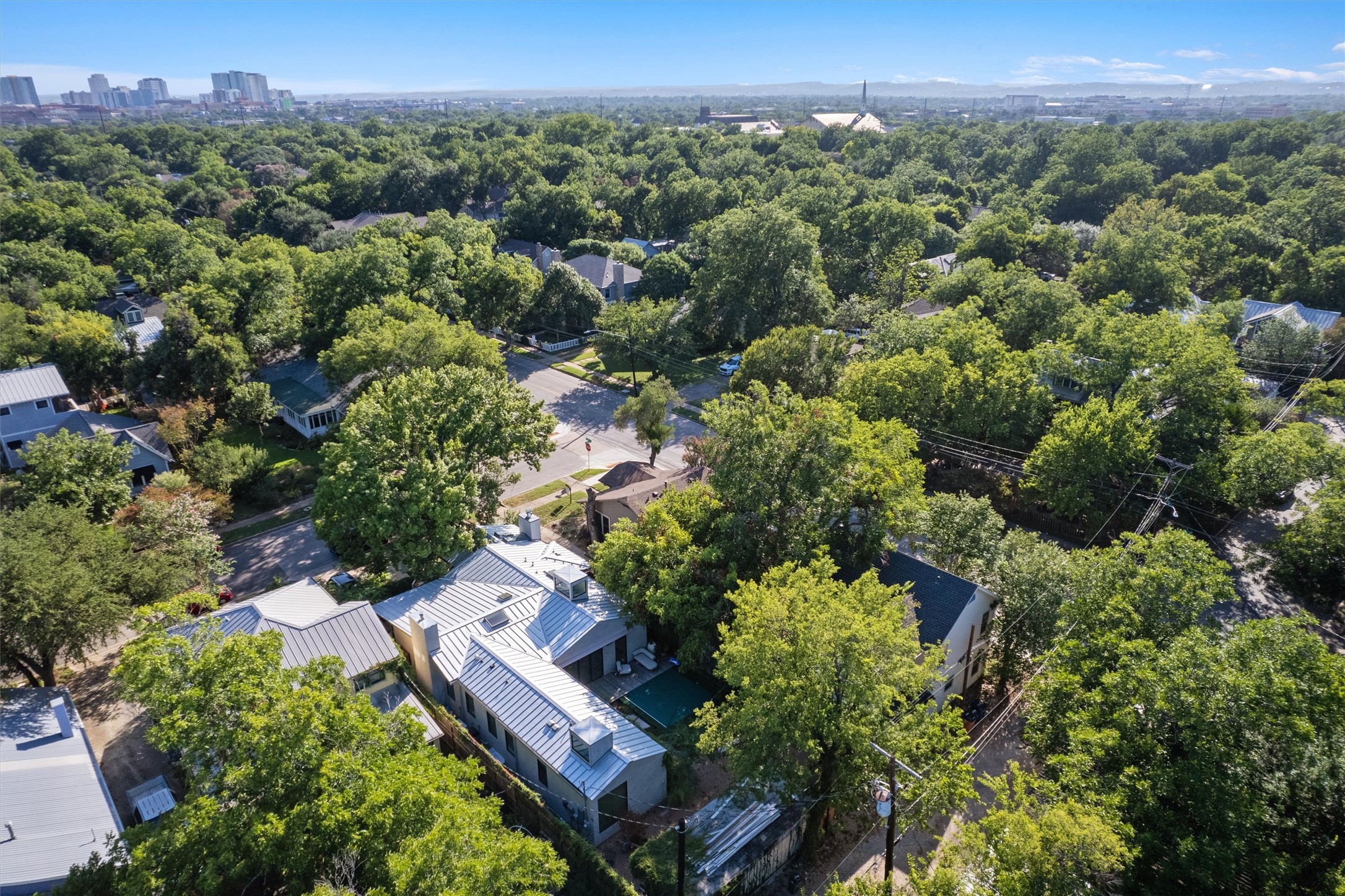 main property photo 54