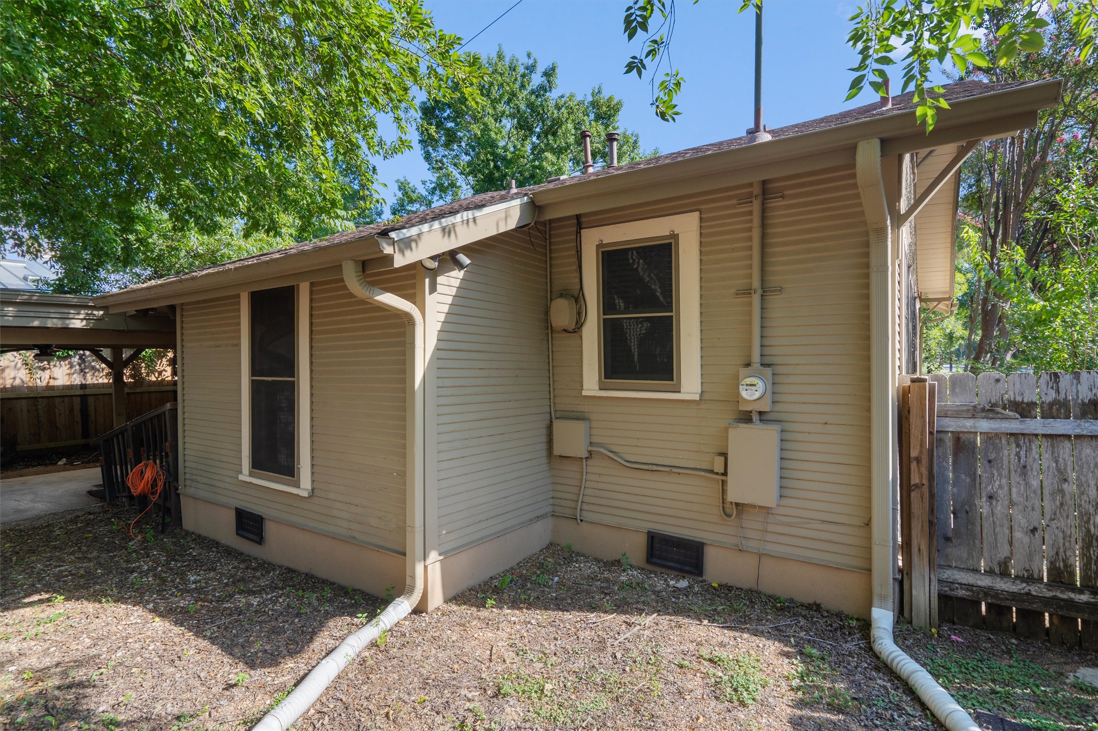 main property photo 56