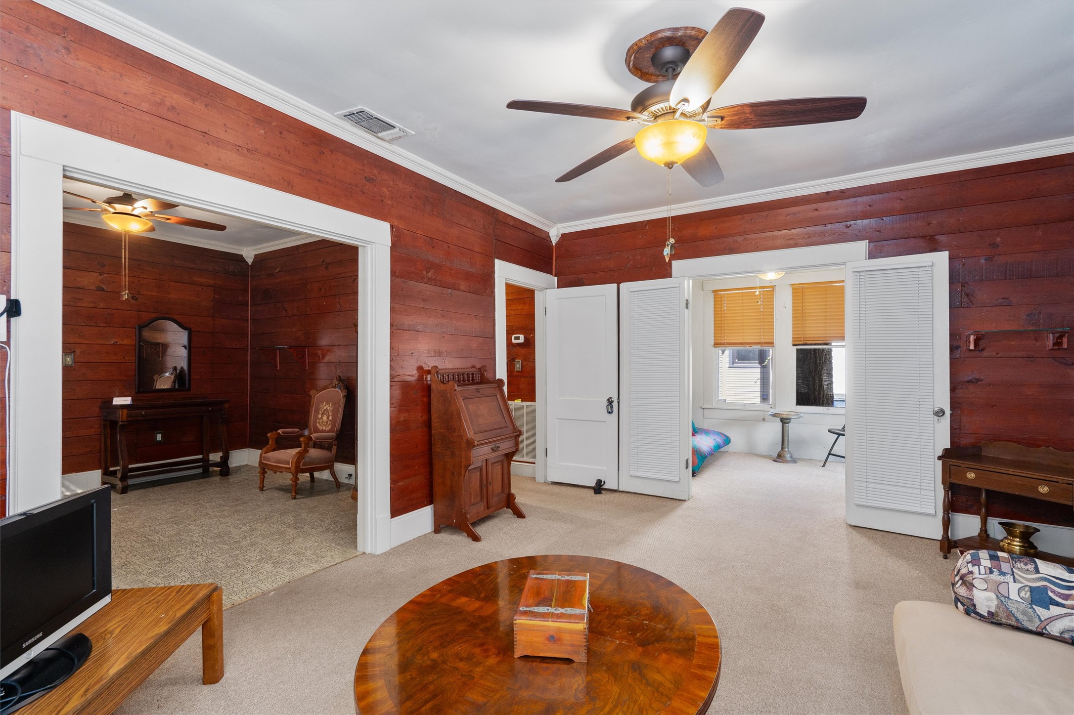 main property photo 58
