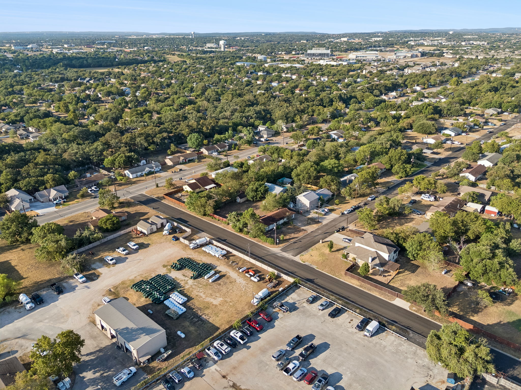 main property photo 33