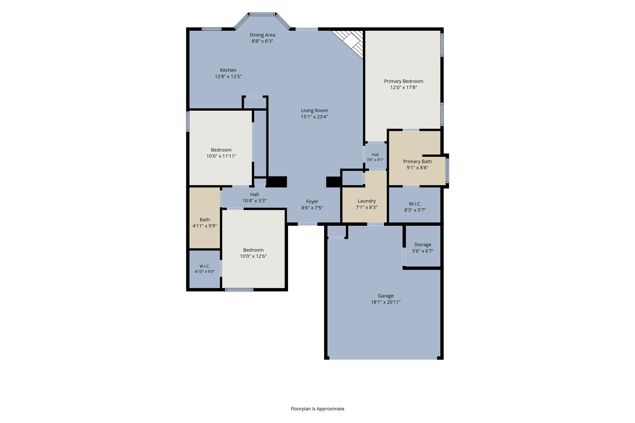 main property photo 26
