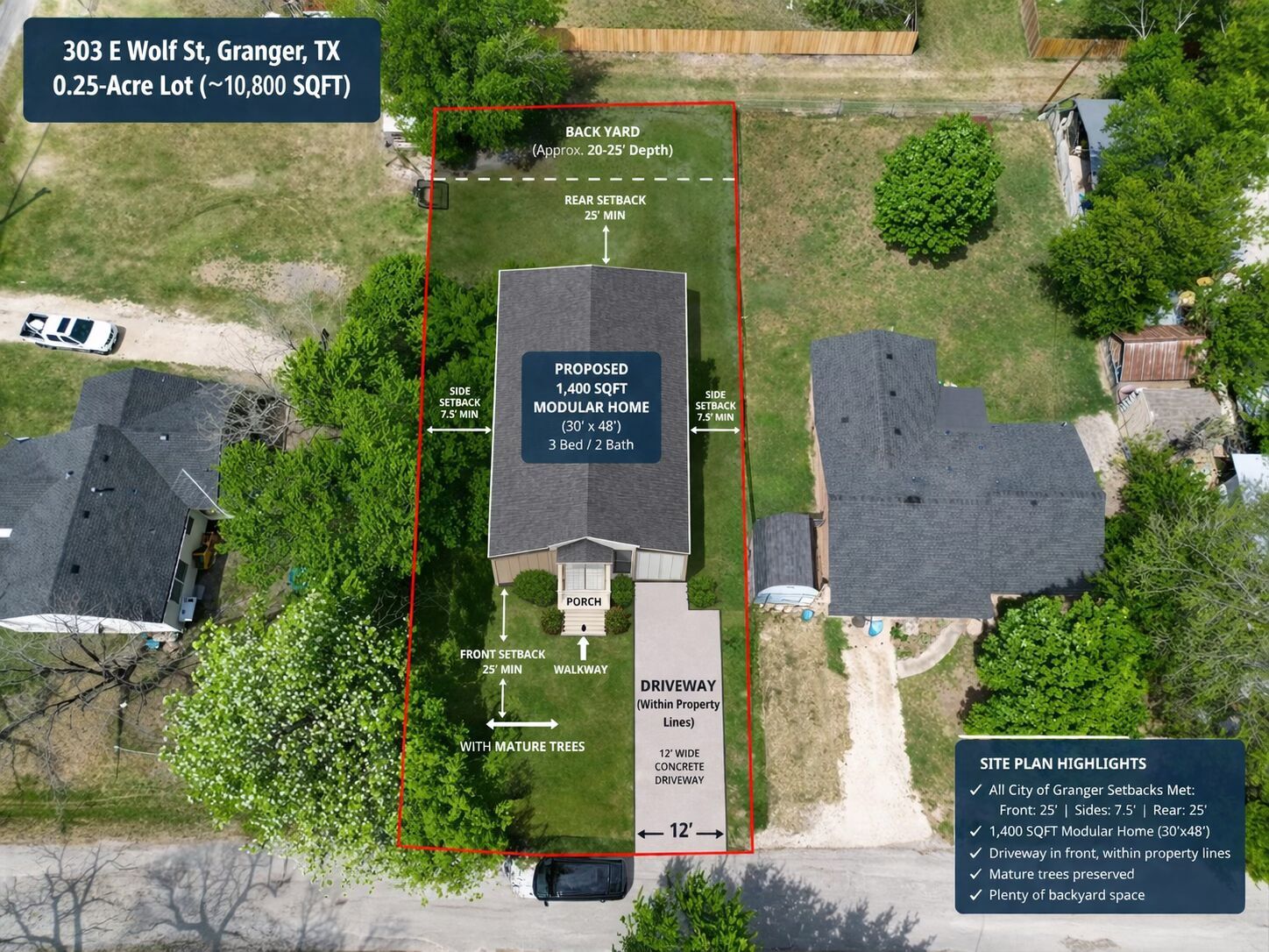 main property photo 3