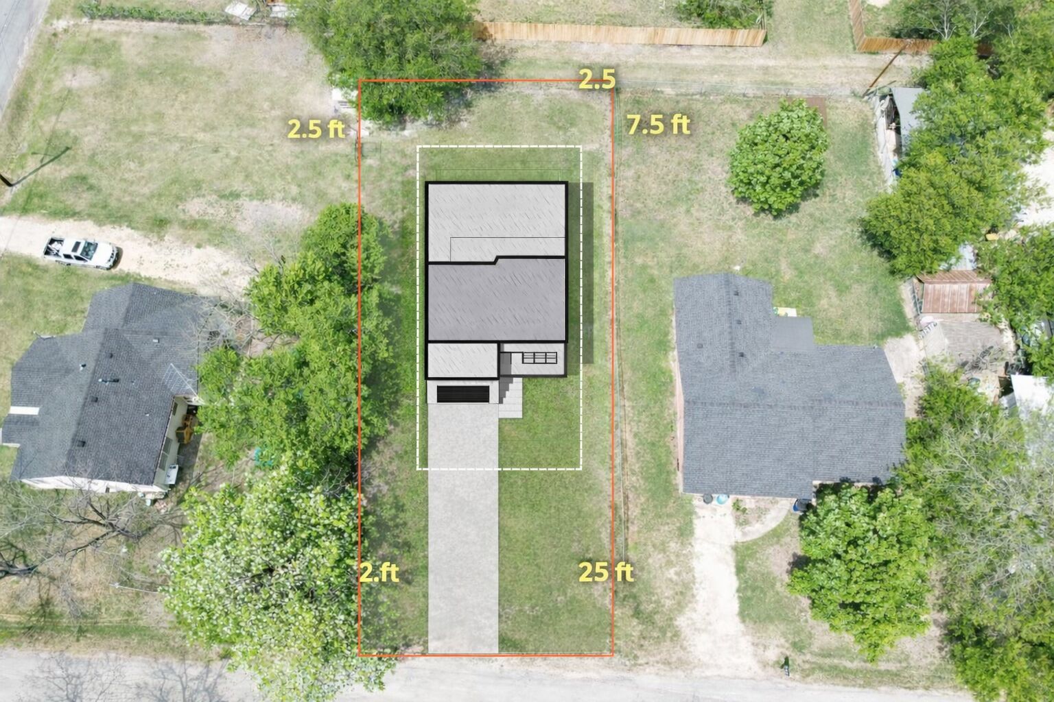 main property photo 4