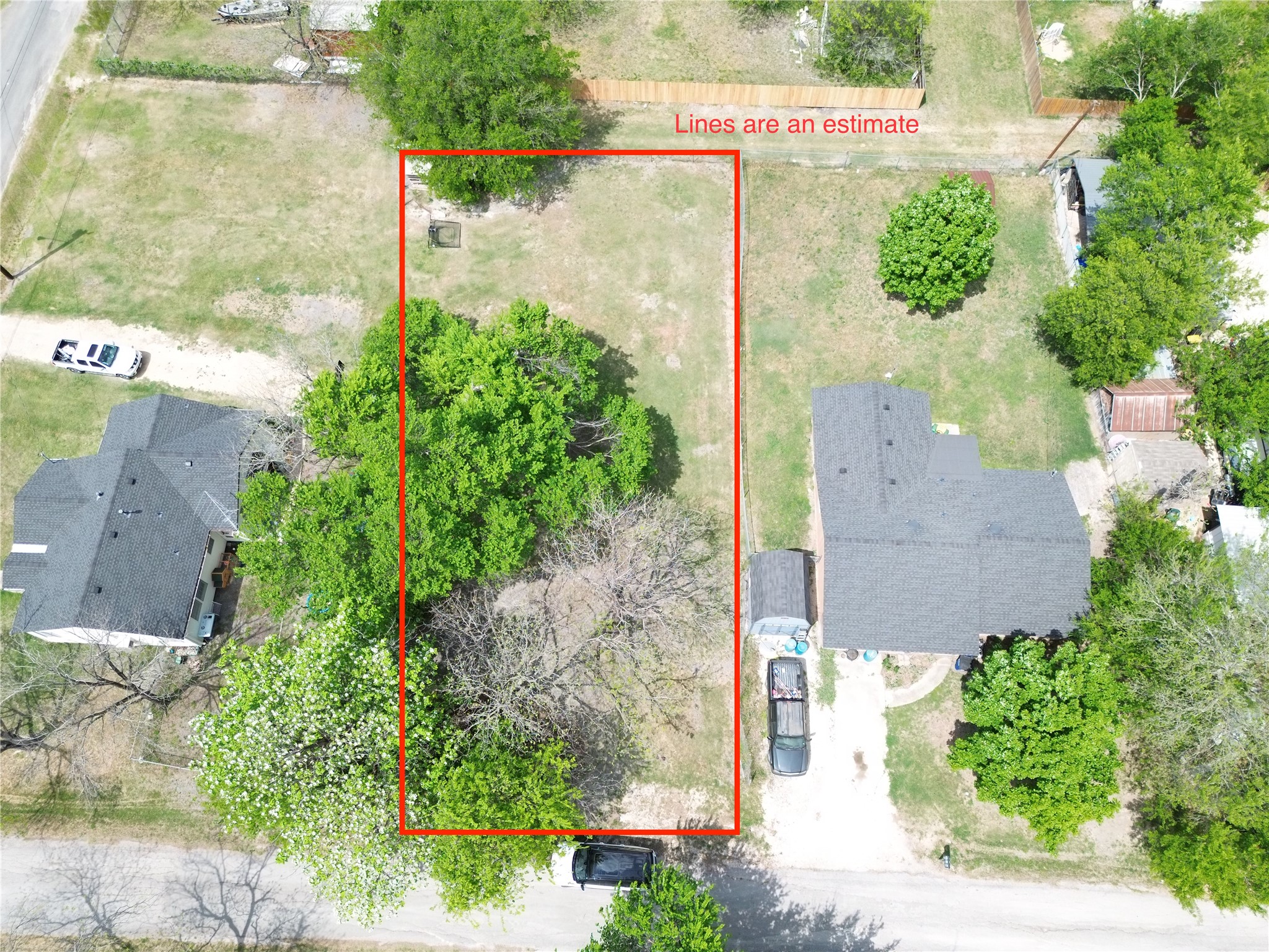 main property photo 5