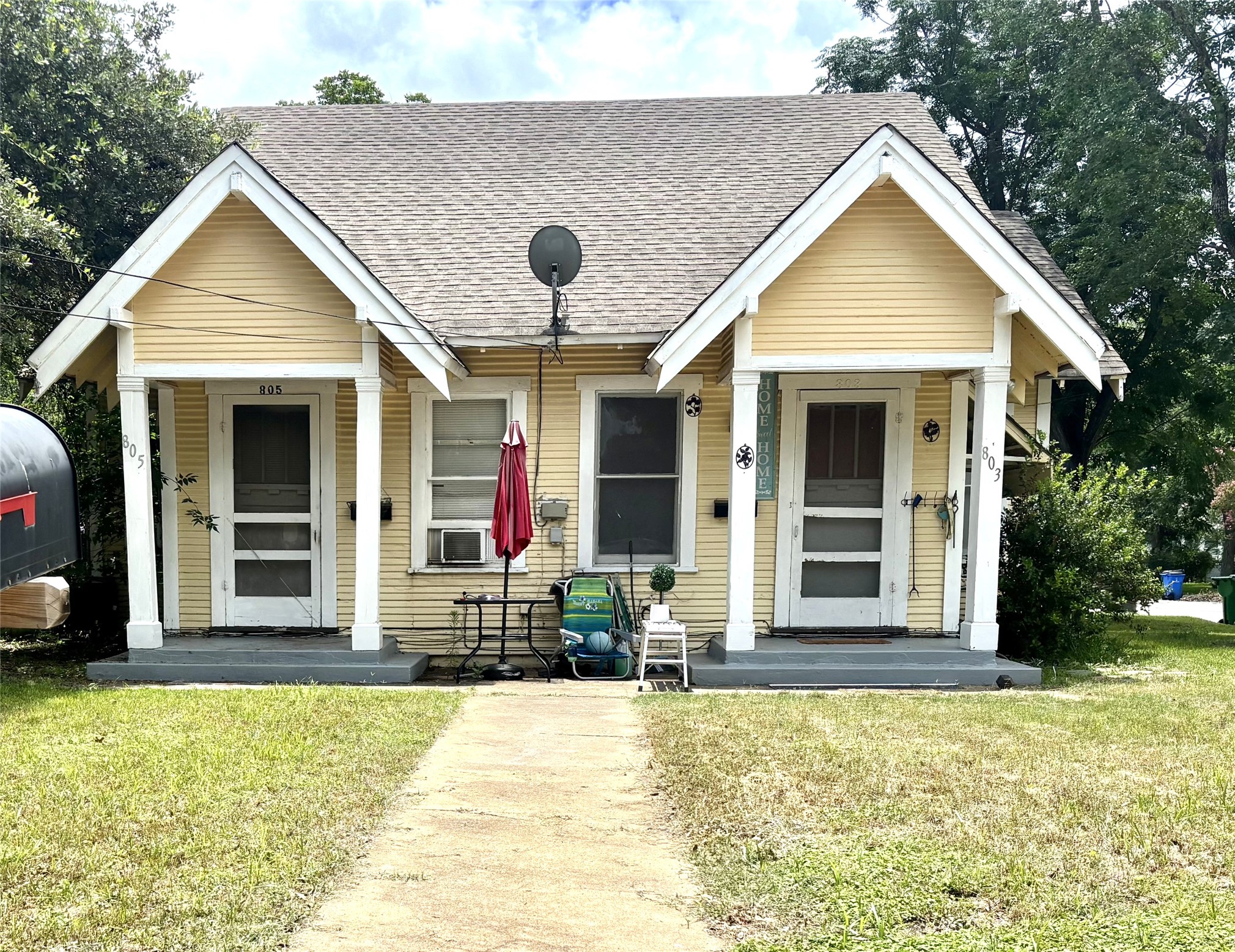 main property photo 1