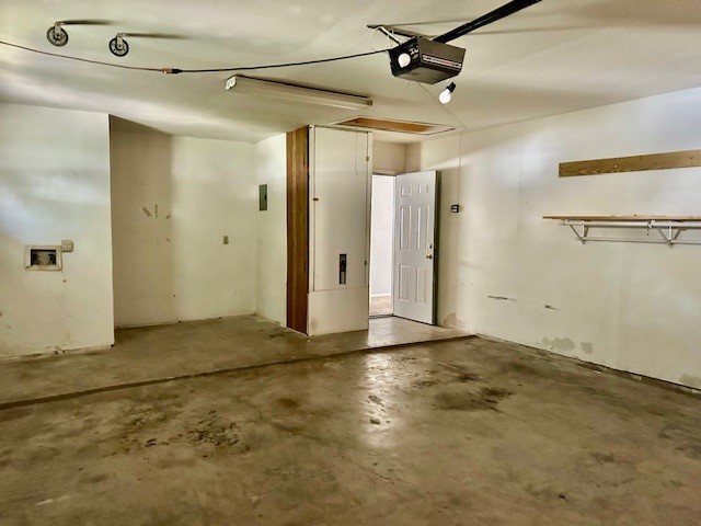 main property photo 36
