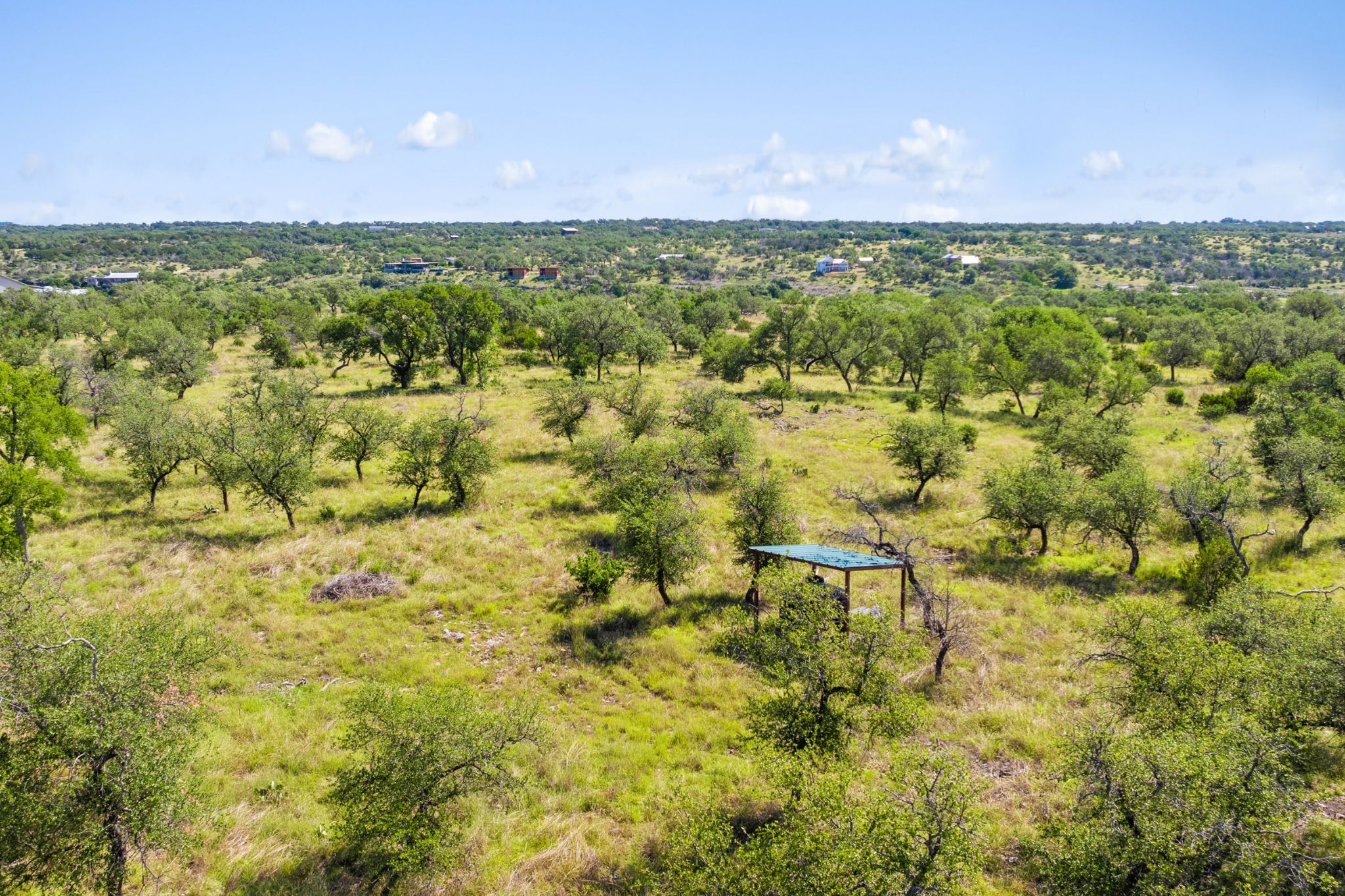 main property photo 13