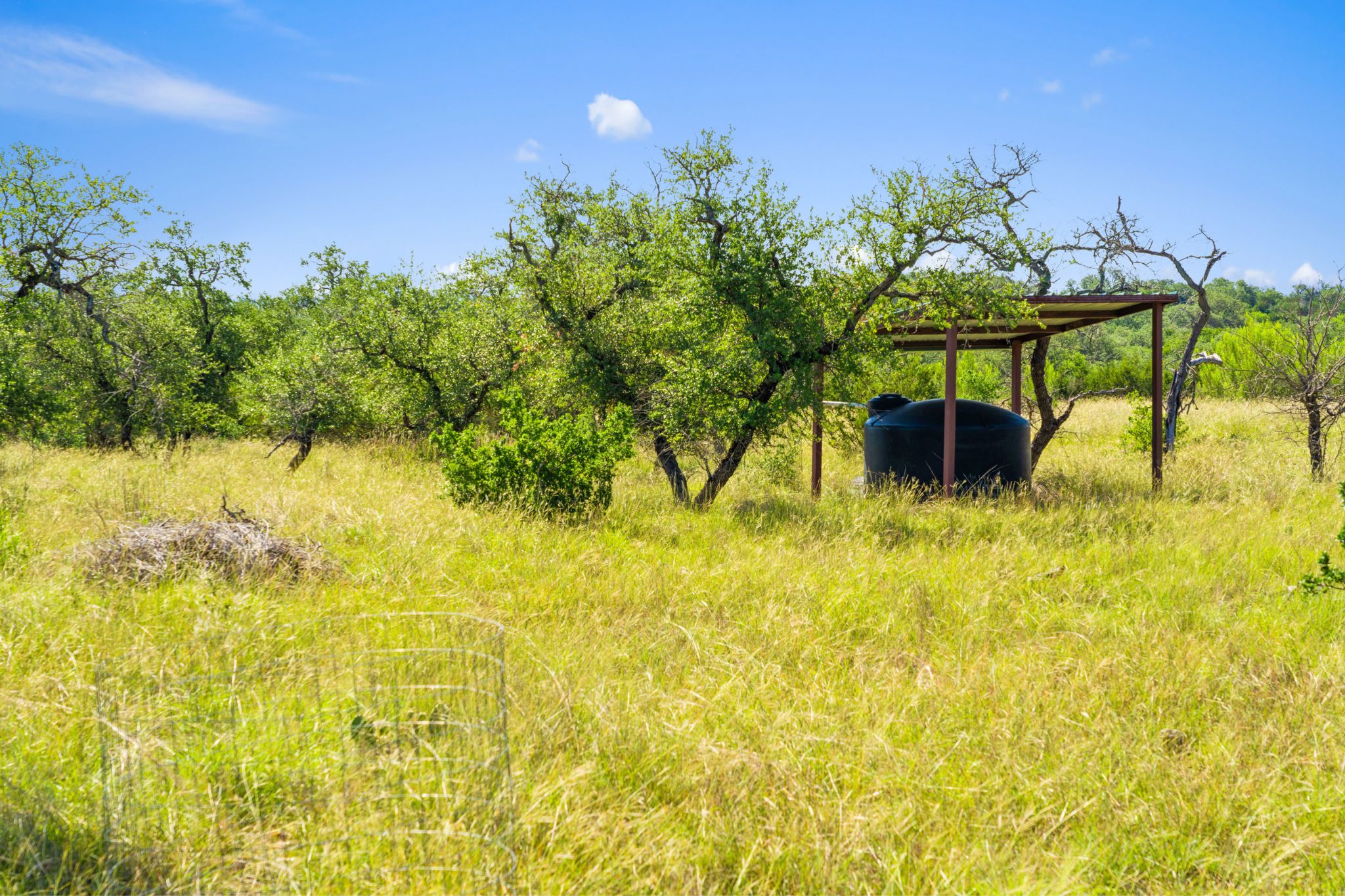 main property photo 27