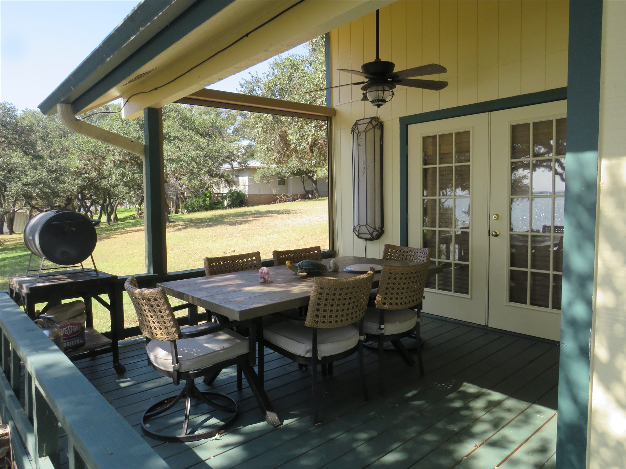 main property photo 26