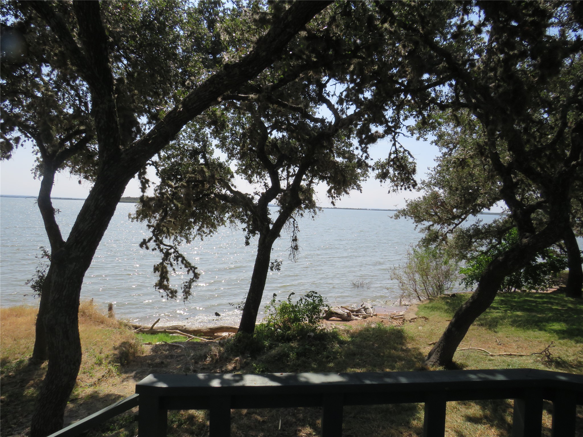 main property photo 29