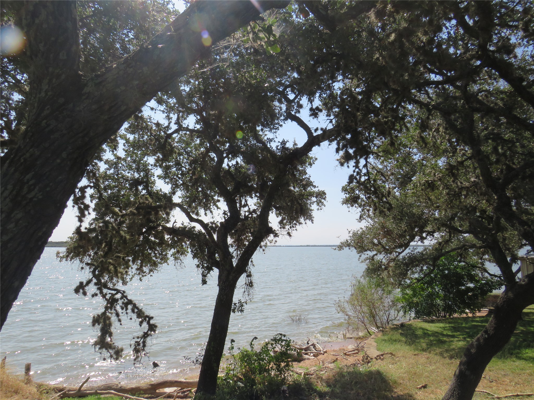 main property photo 30