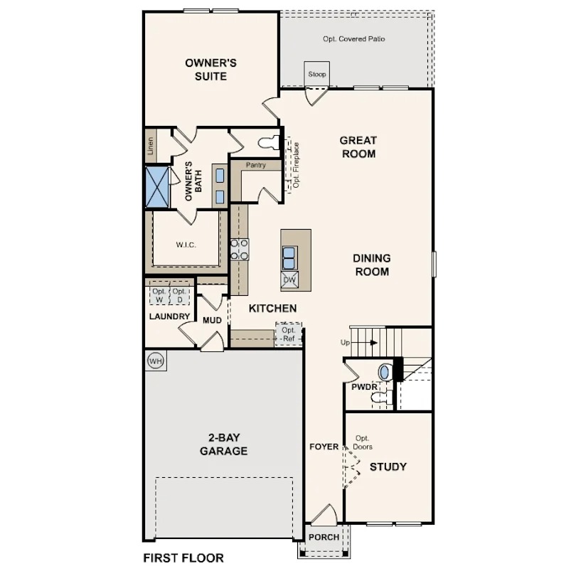 main property photo 1