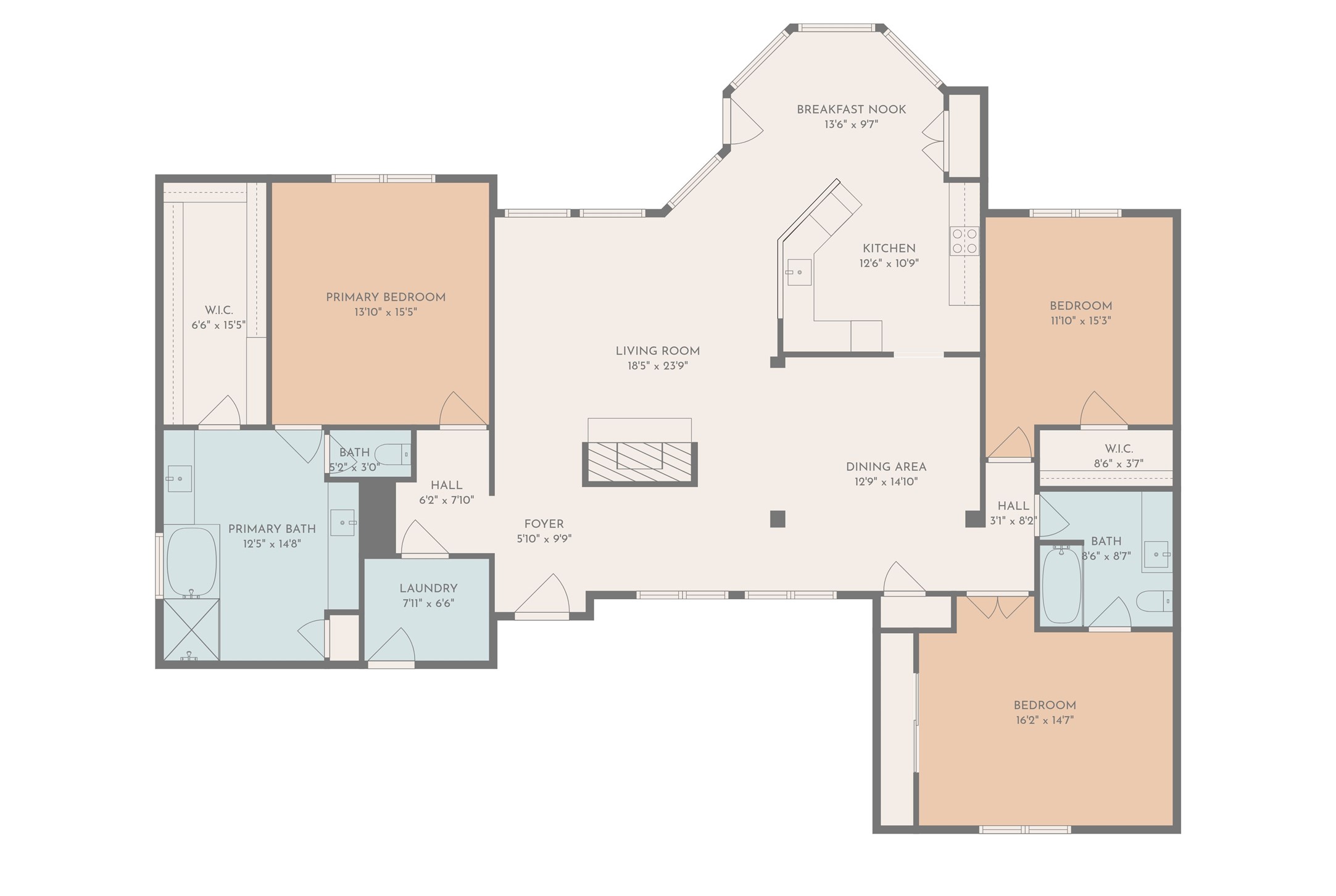 main property photo 33