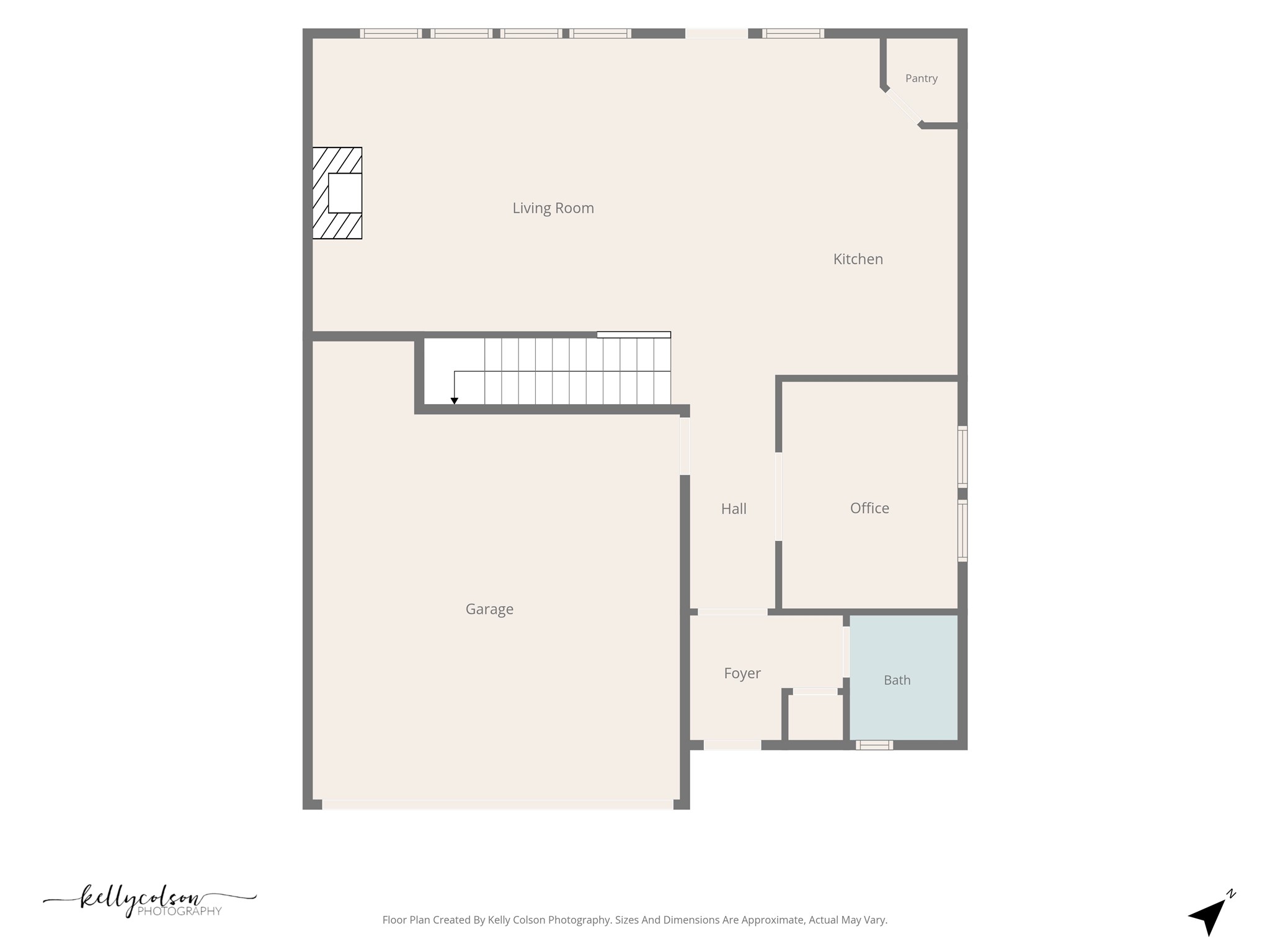 main property photo 36