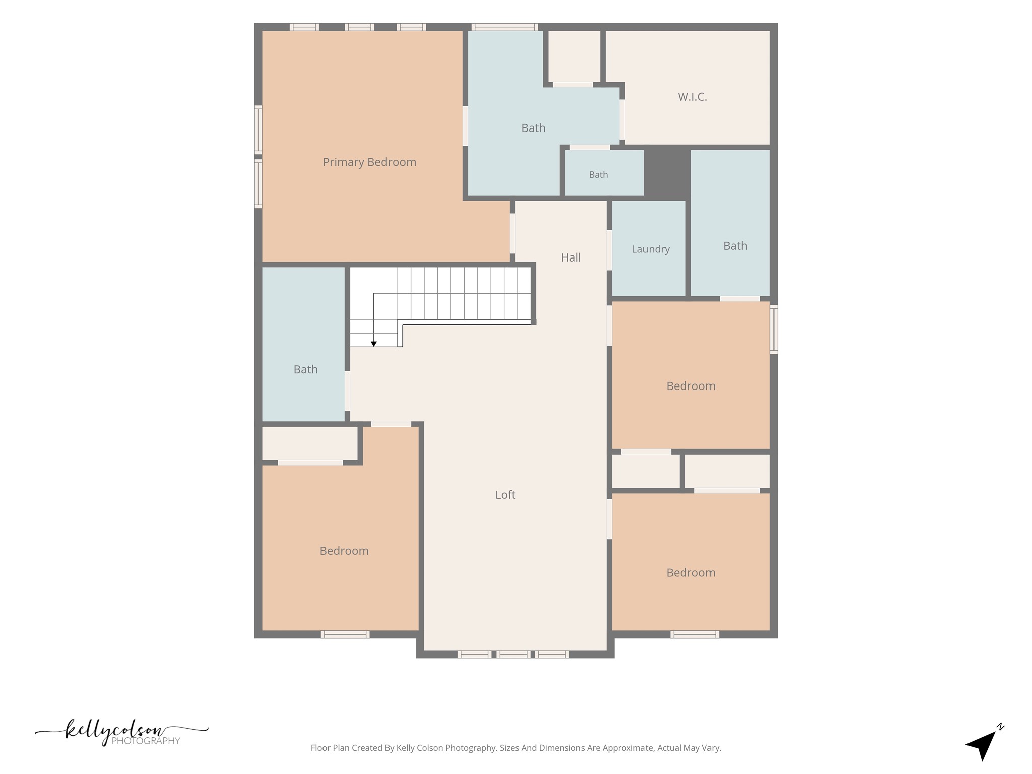 main property photo 37
