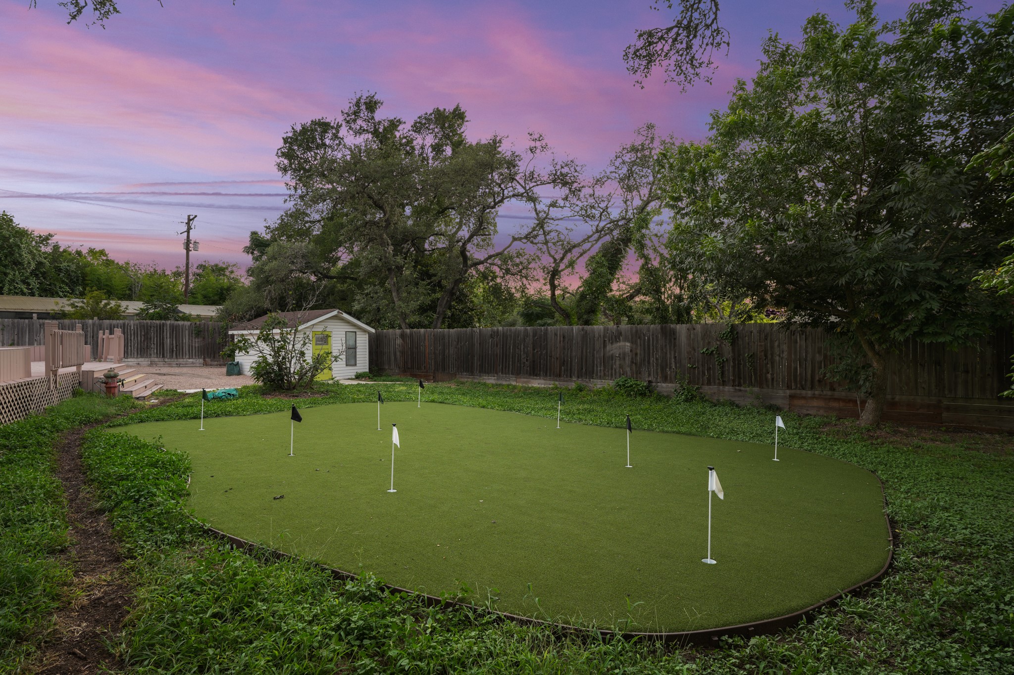 main property photo 36