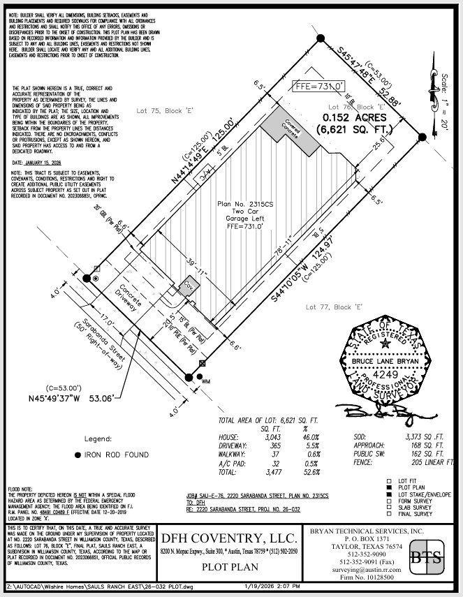 main property photo 17