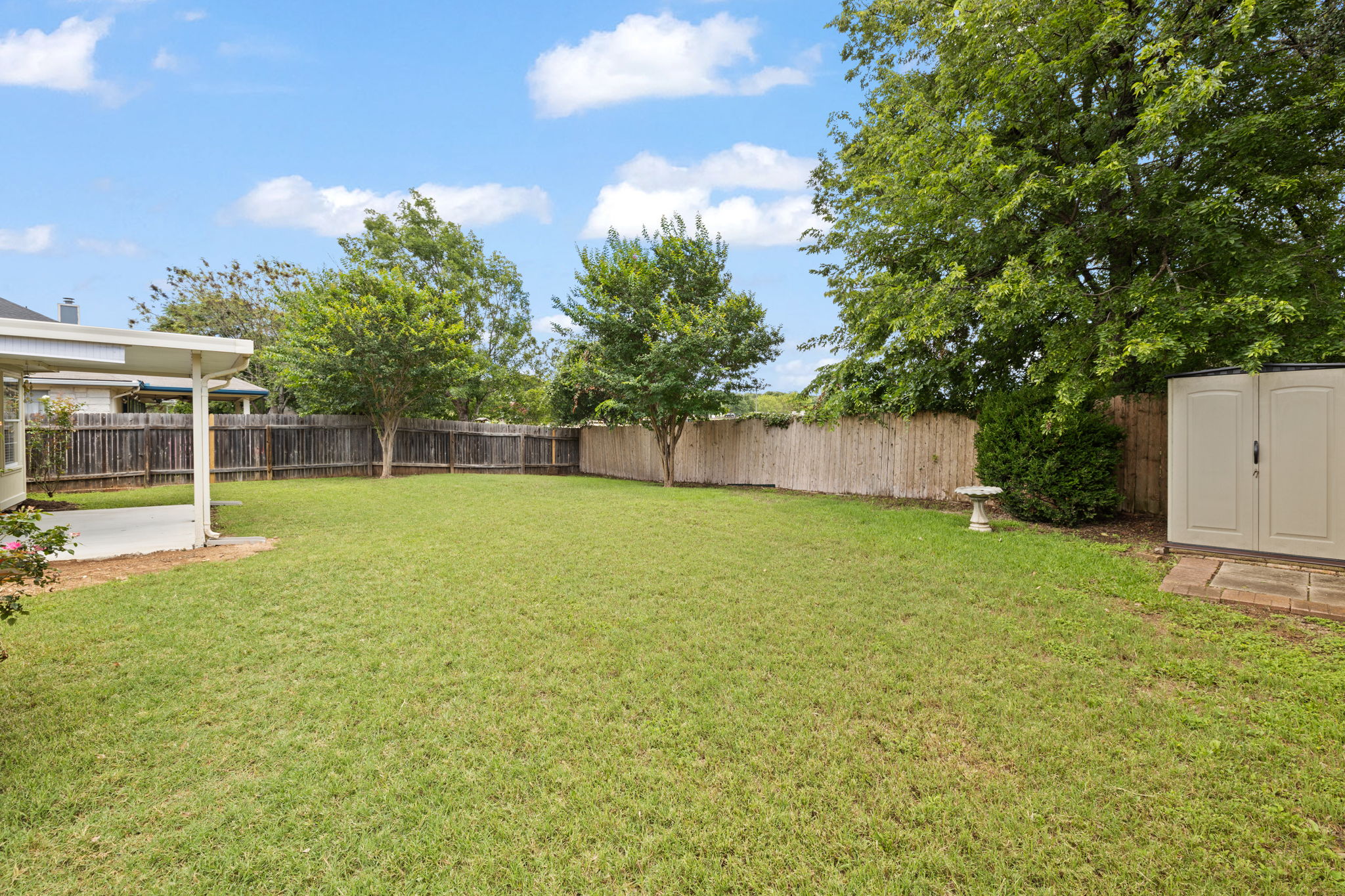 main property photo 38