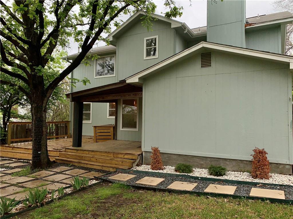 main property photo 15