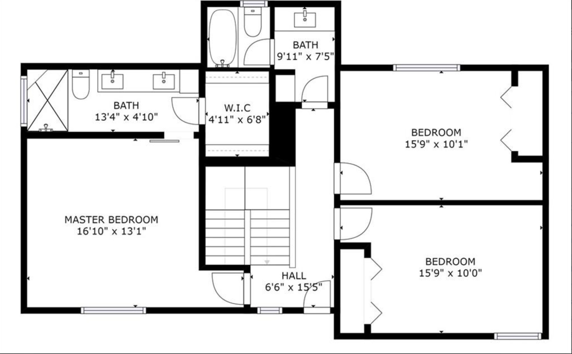 main property photo 17
