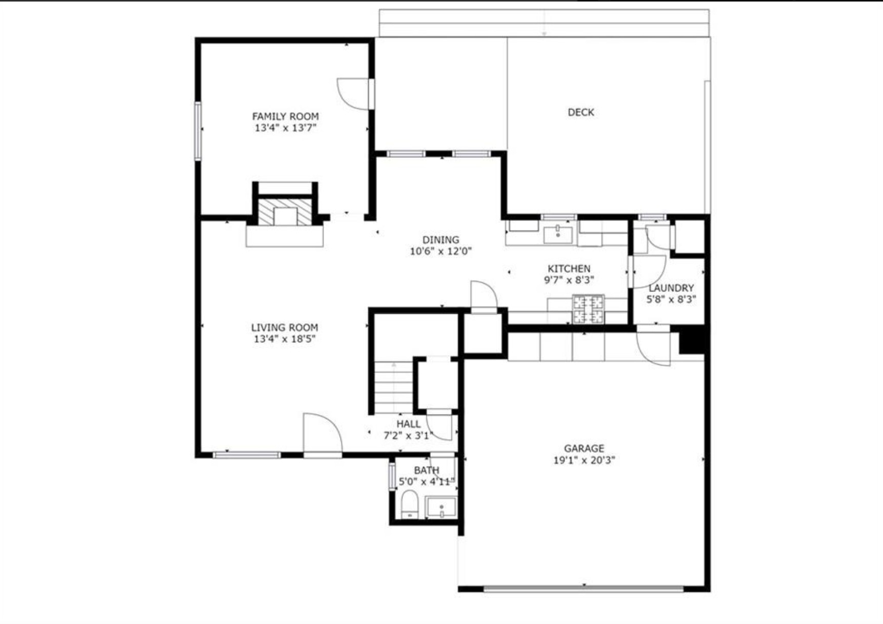 main property photo 18