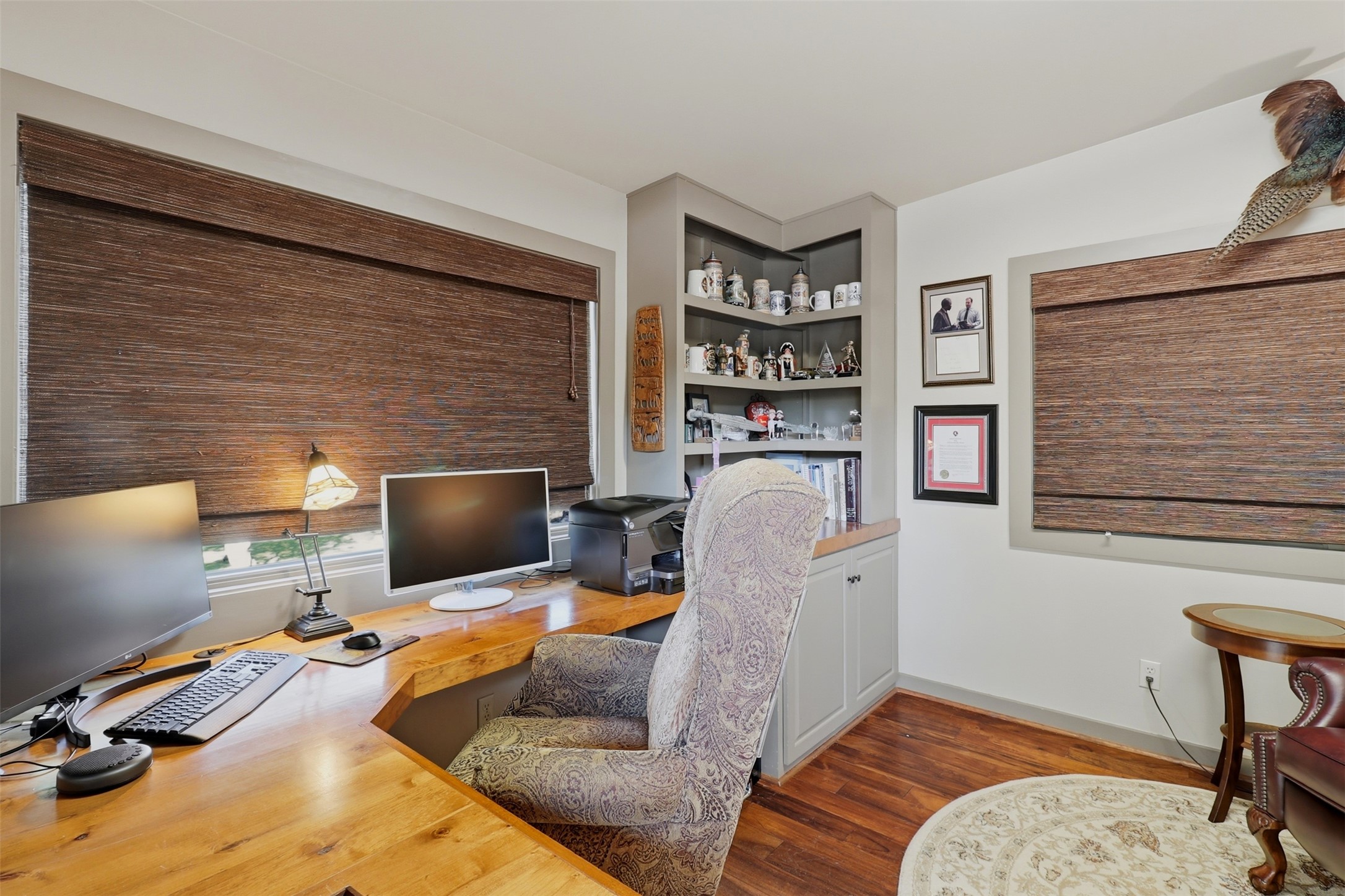 main property photo 24