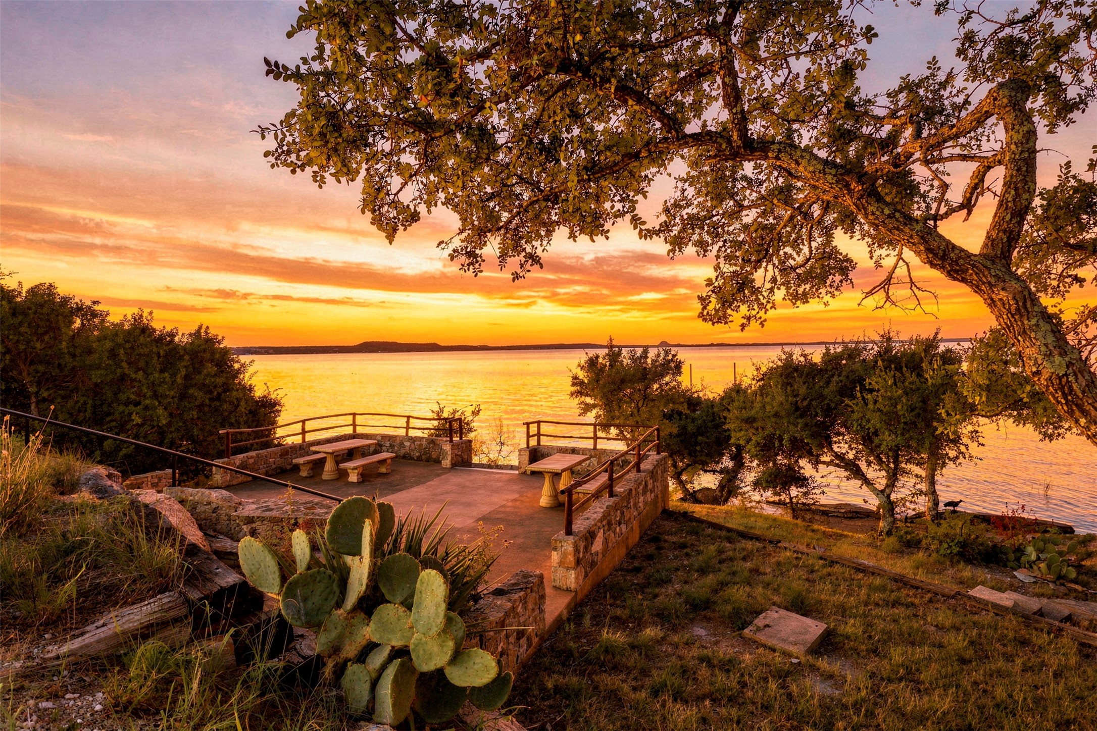 main property photo 36