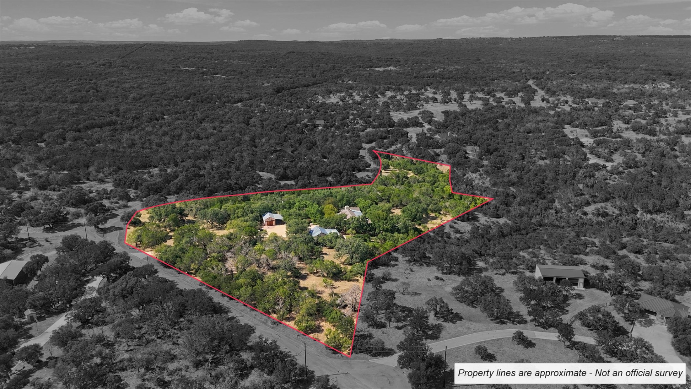 main property photo 37