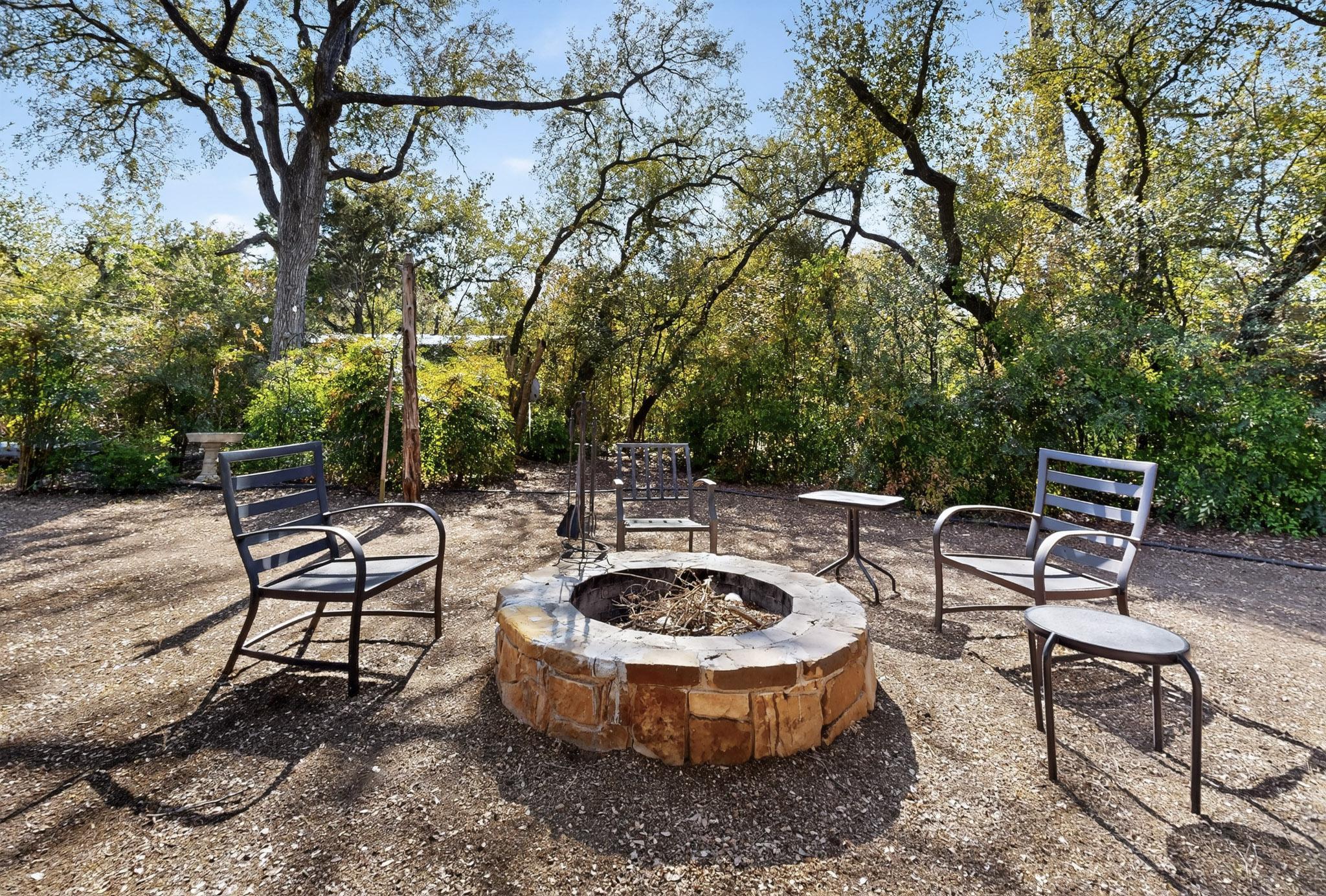 main property photo 35