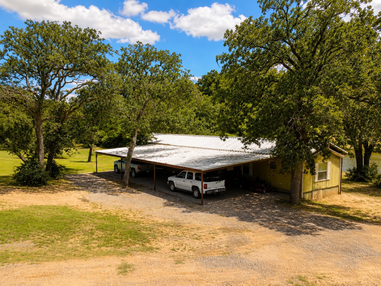 main property photo 26