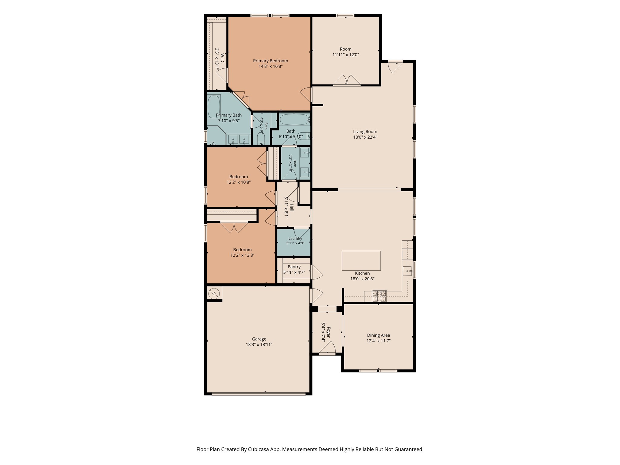 main property photo 2