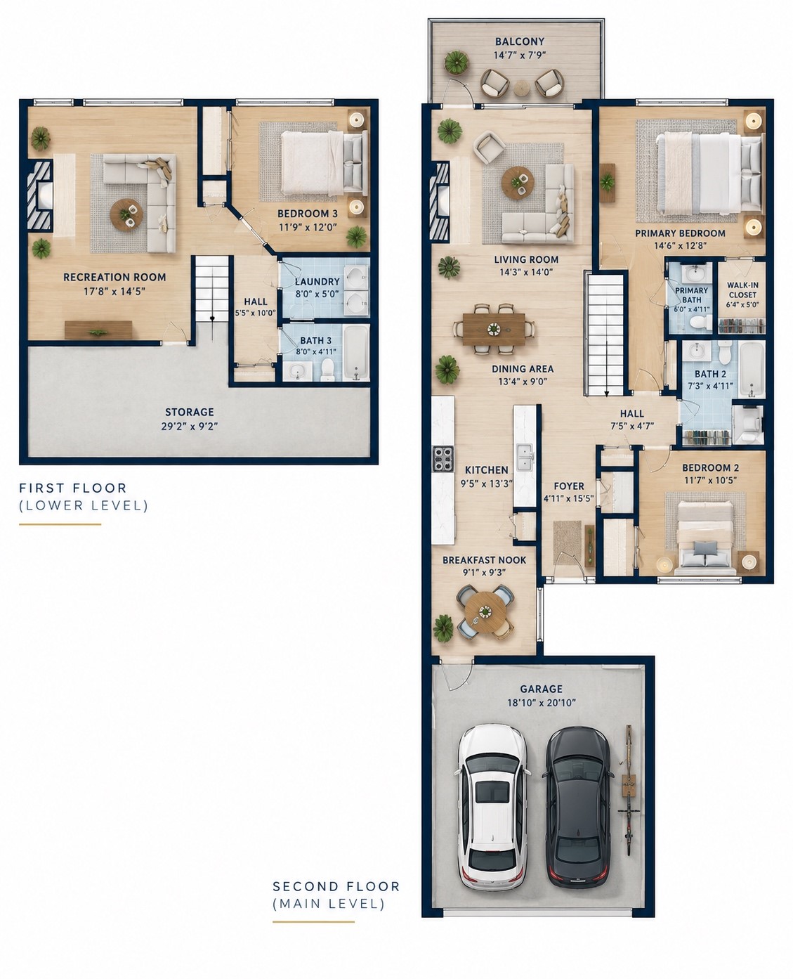 main property photo 19