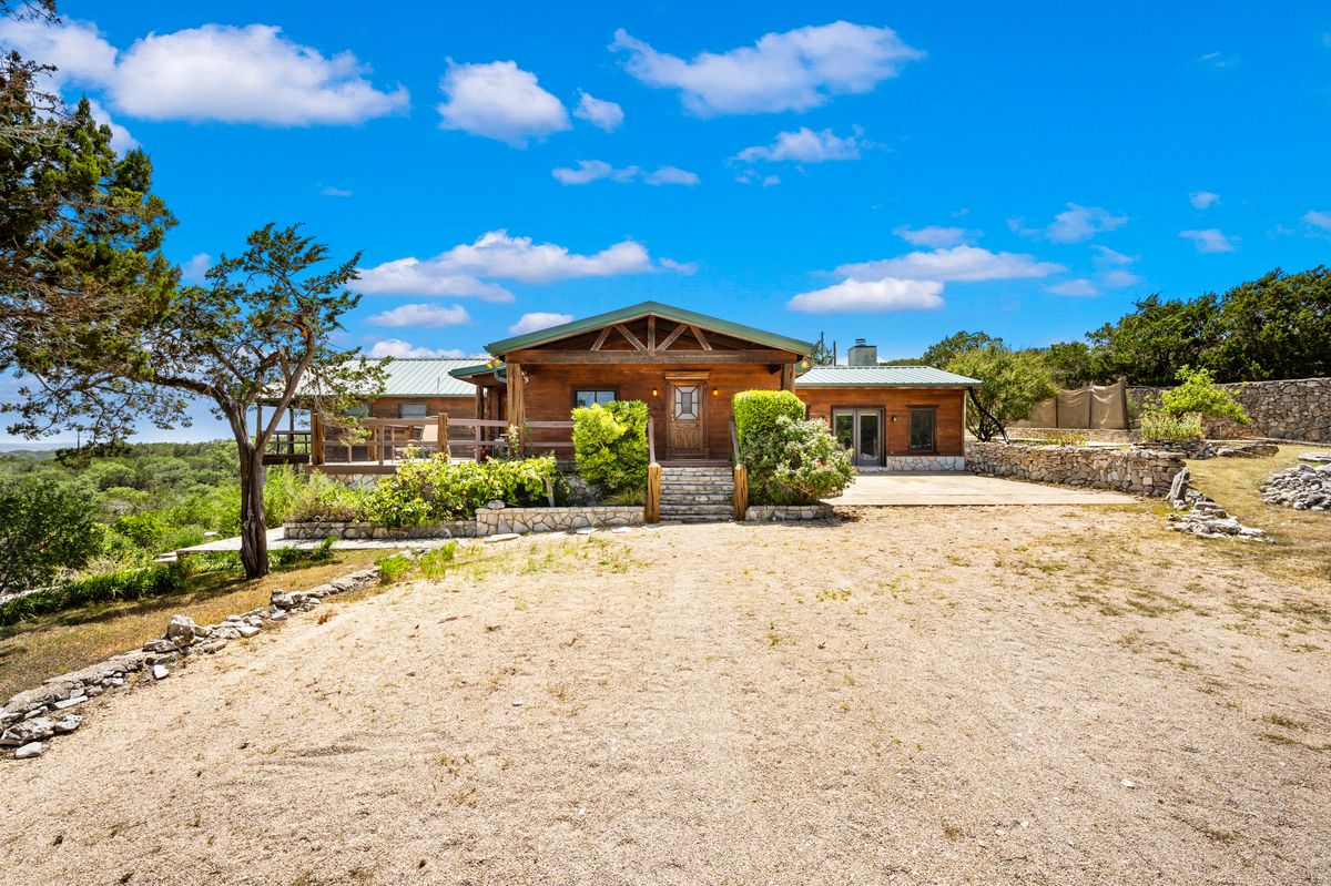 main property photo 1