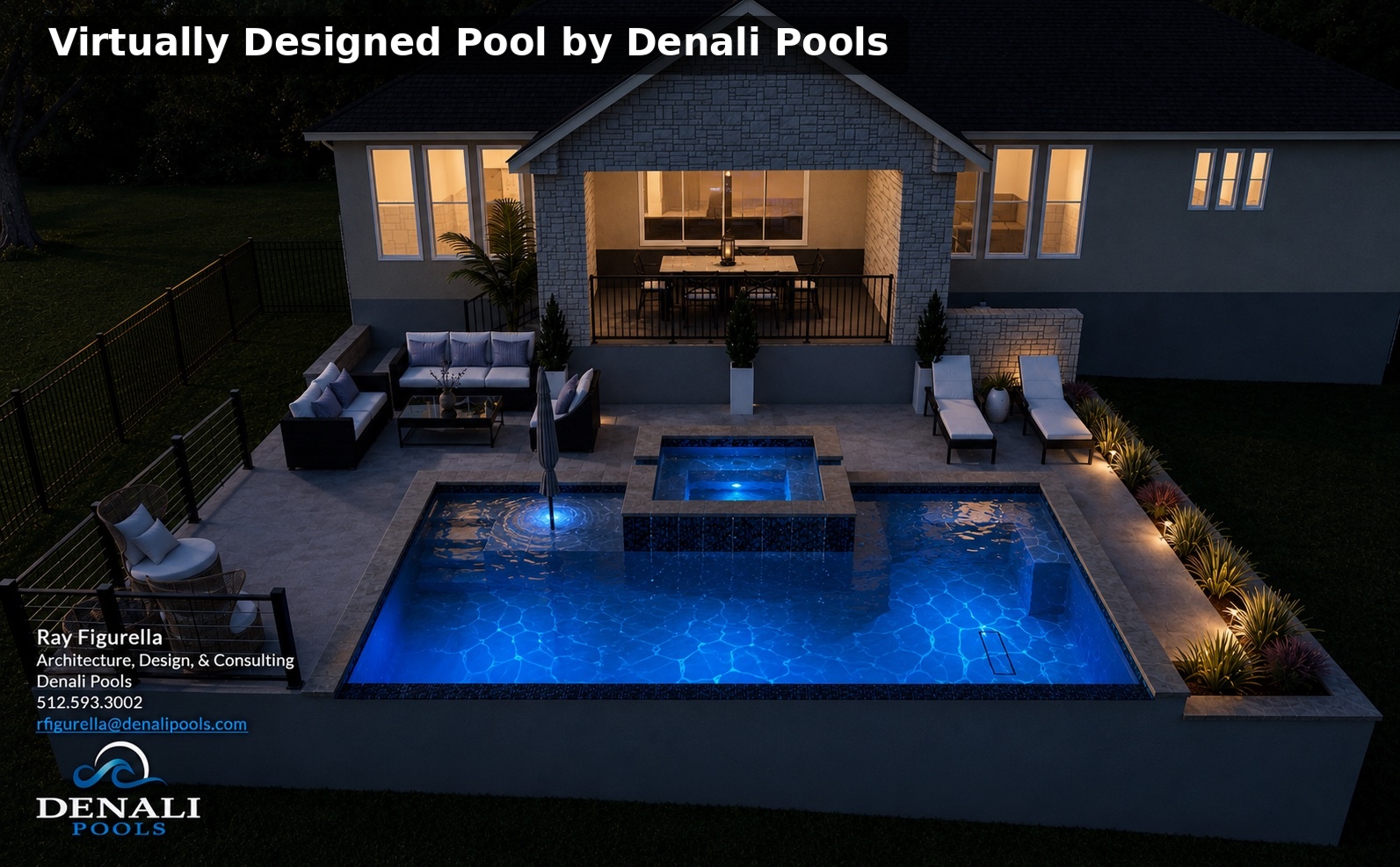 main property photo 33