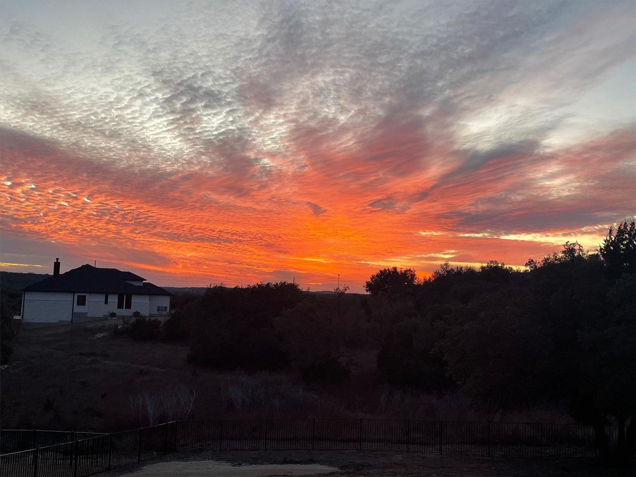 main property photo 34